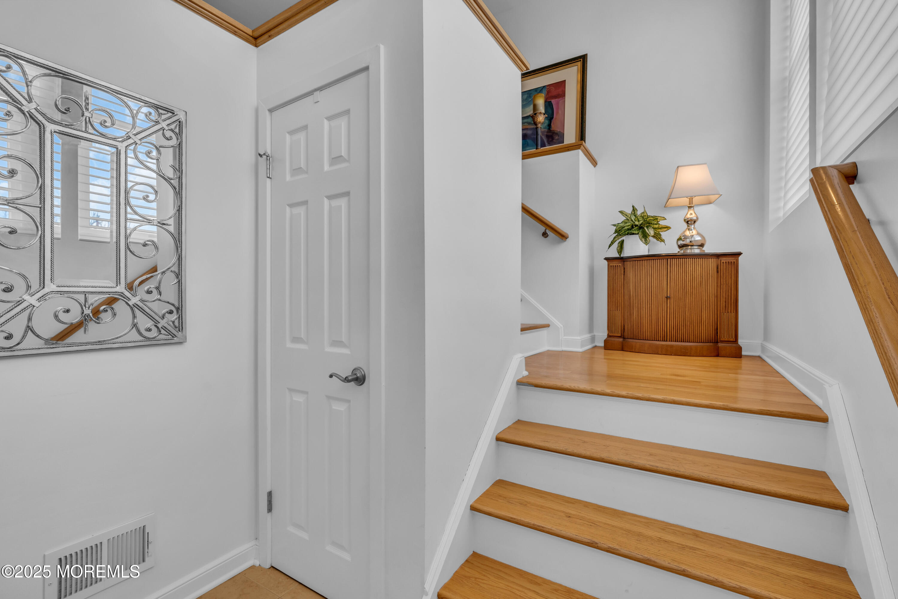 845 Arnold Avenue 14, Point Pleasant, NJ, 08742 image 6