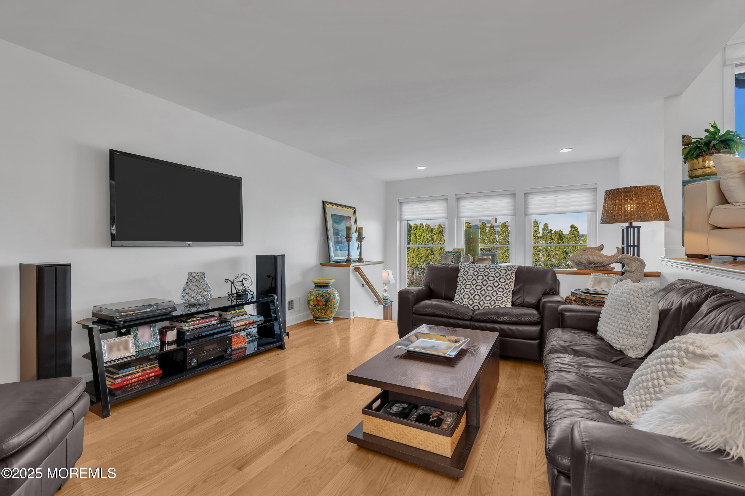 845 Arnold Avenue 14, Point Pleasant, NJ, 08742 image 7