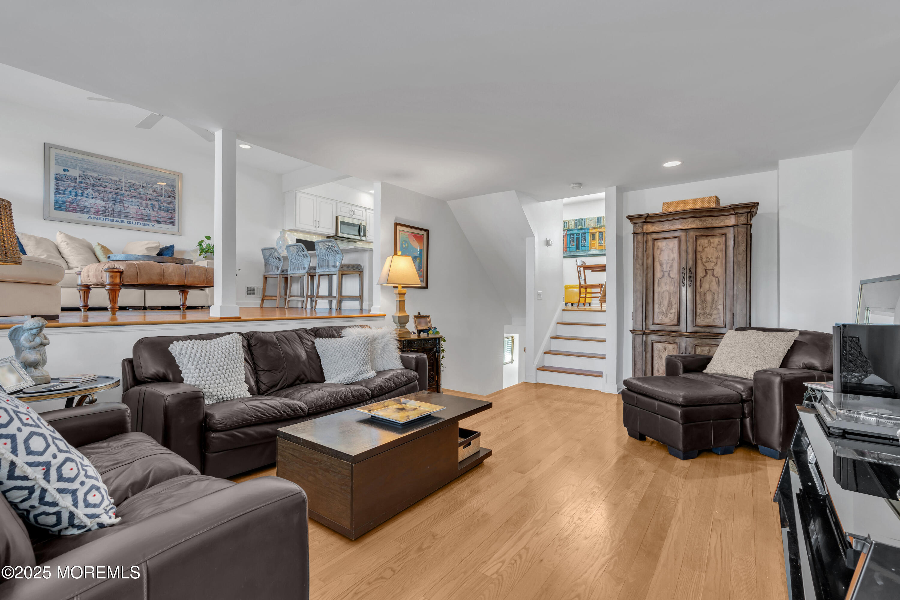 845 Arnold Avenue 14, Point Pleasant, NJ, 08742 image 8