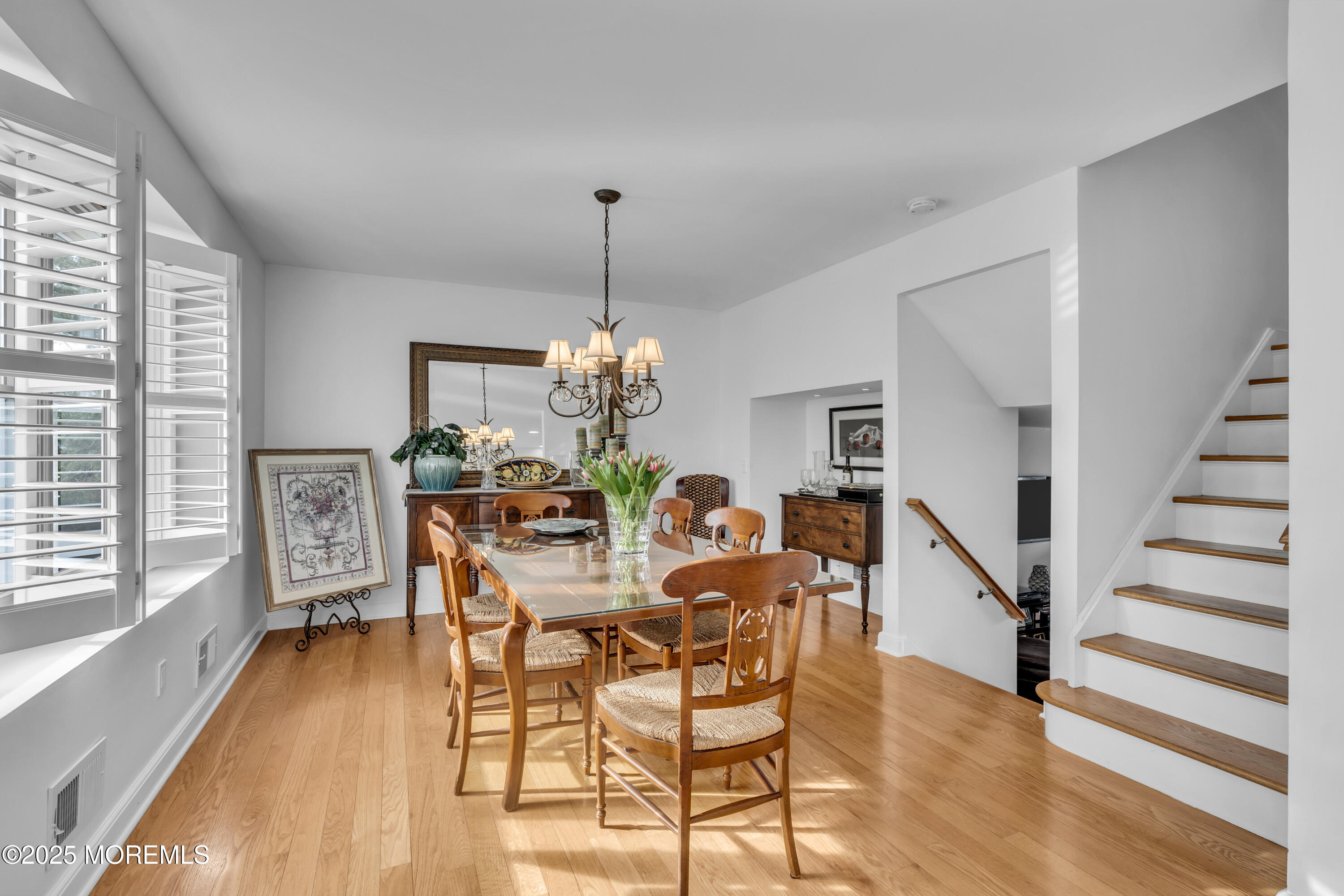 845 Arnold Avenue 14, Point Pleasant, NJ, 08742 image 9