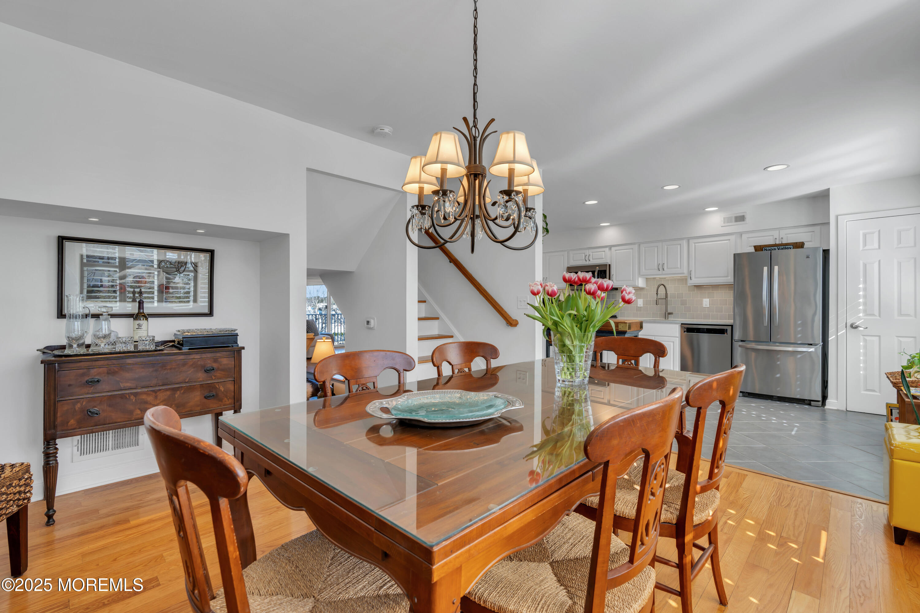 845 Arnold Avenue 14, Point Pleasant, NJ, 08742 image 10