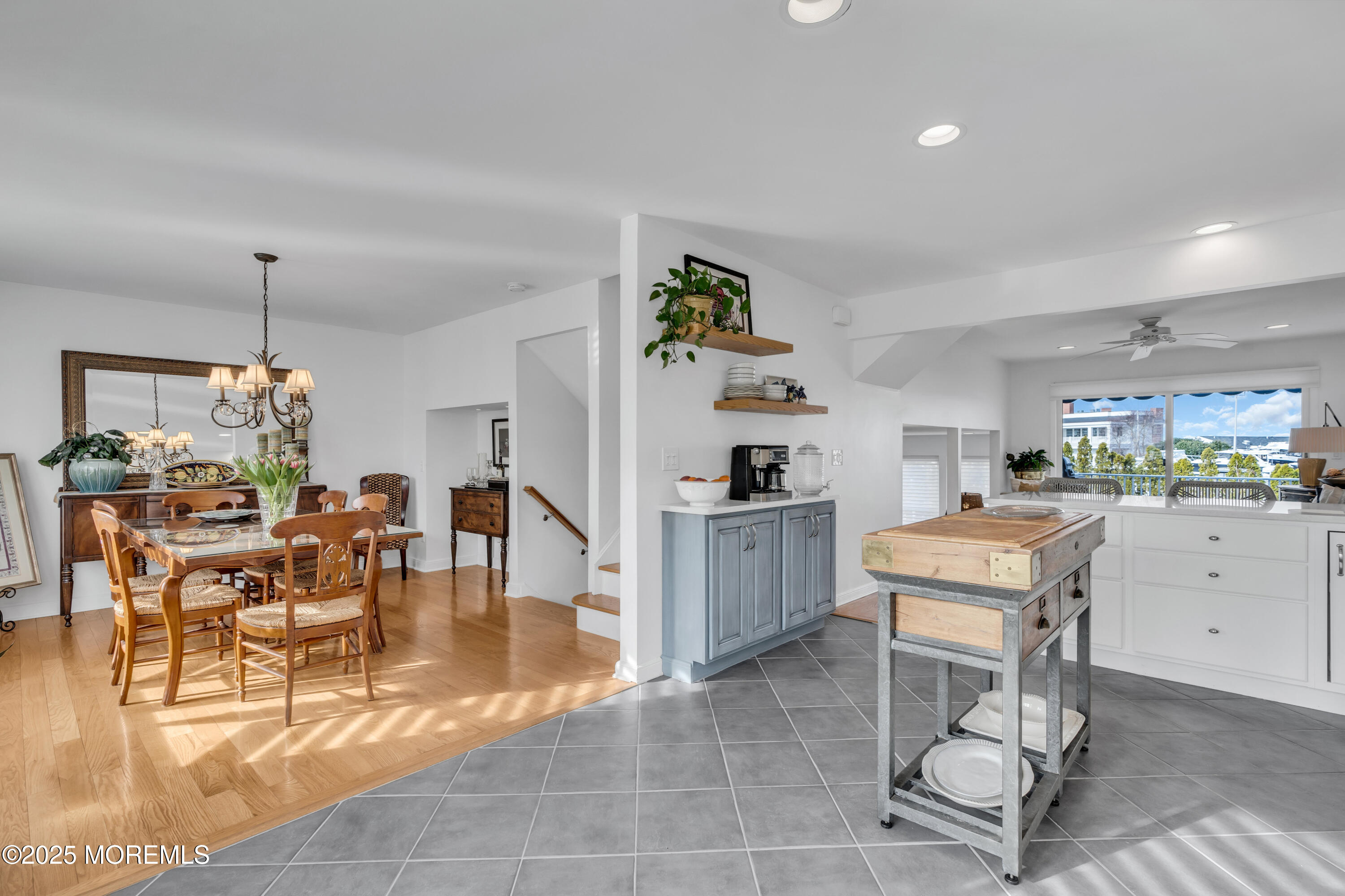 845 Arnold Avenue 14, Point Pleasant, NJ, 08742 image 11