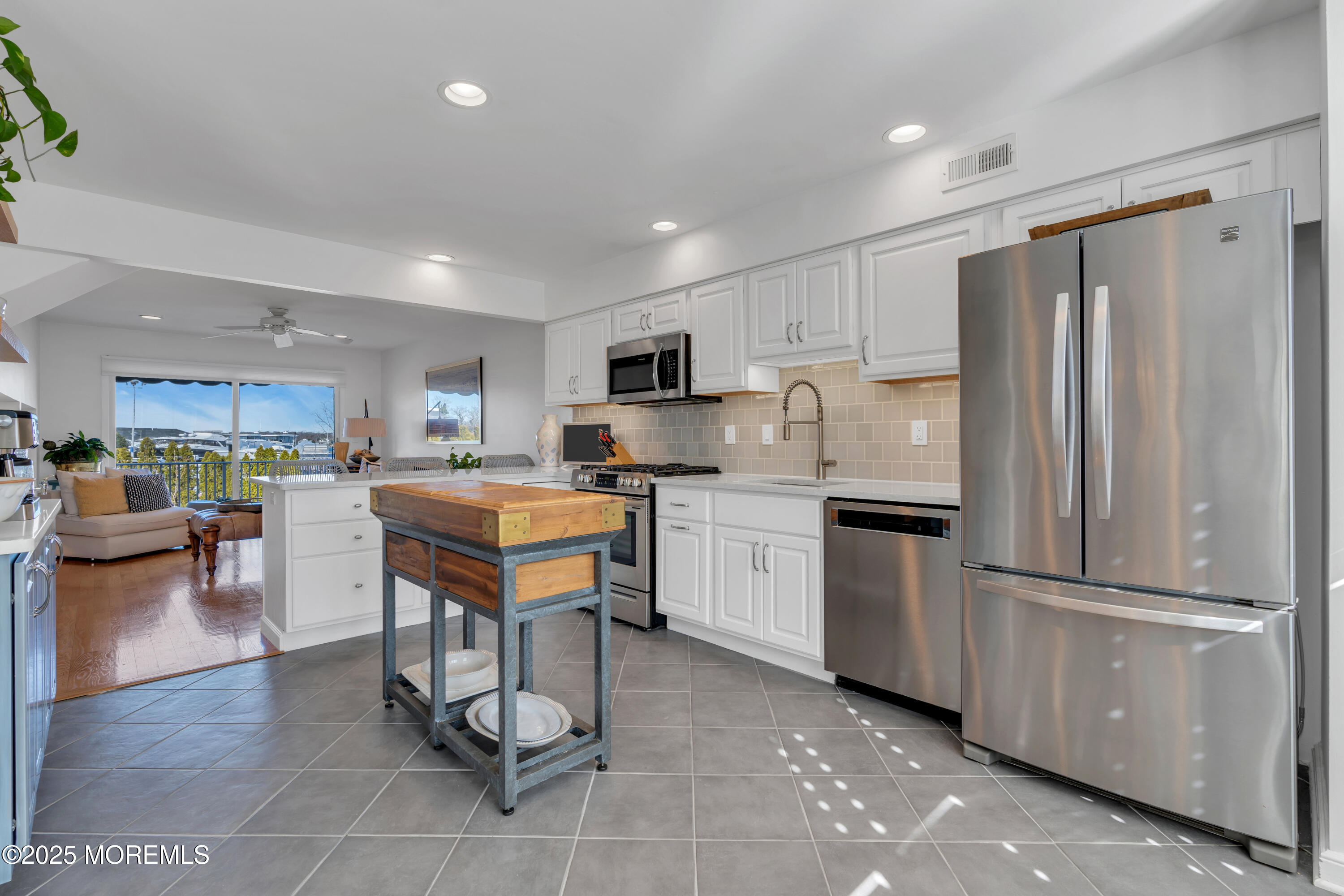 845 Arnold Avenue 14, Point Pleasant, NJ, 08742 image 12