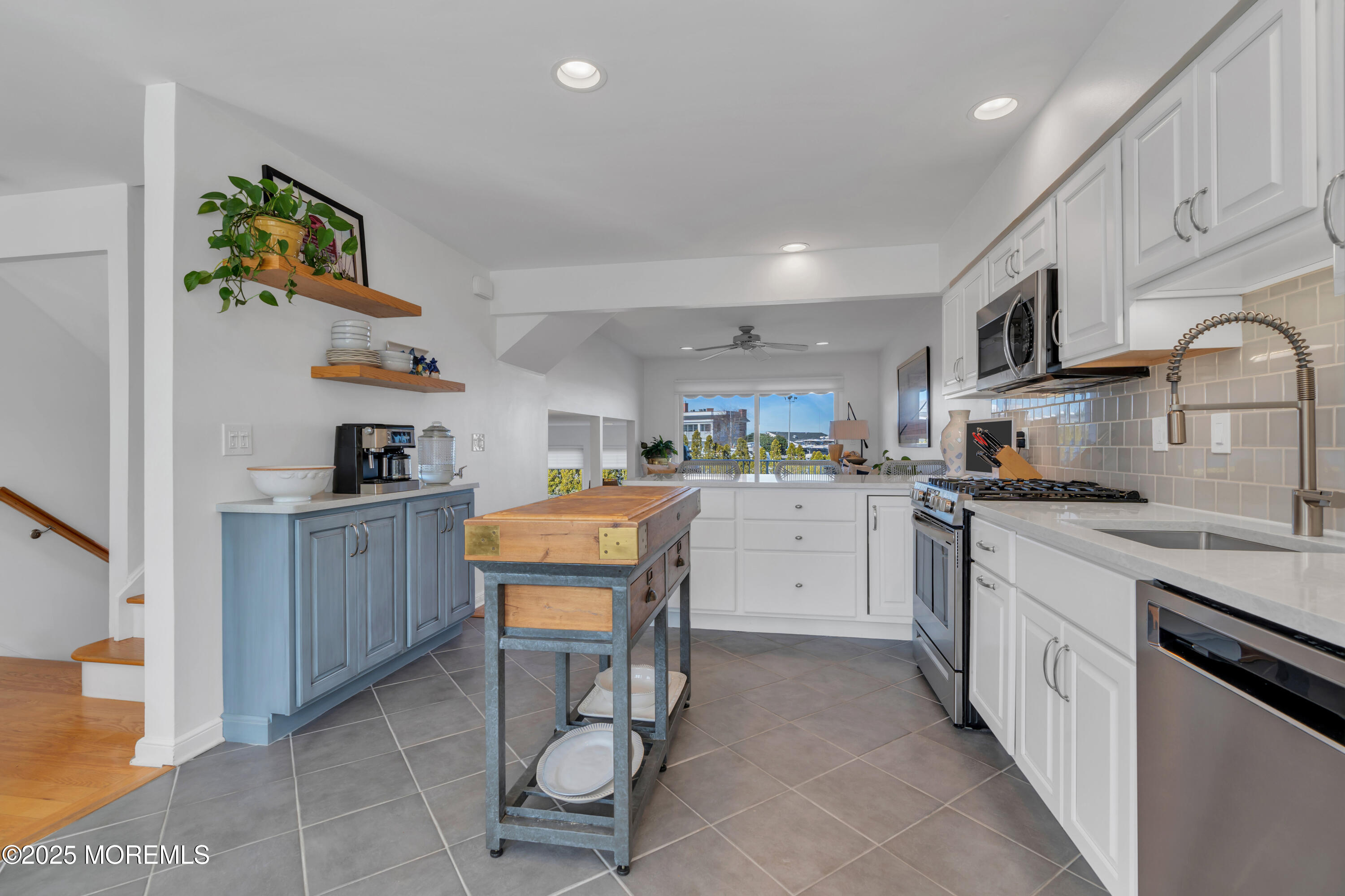 845 Arnold Avenue 14, Point Pleasant, NJ, 08742 image 13