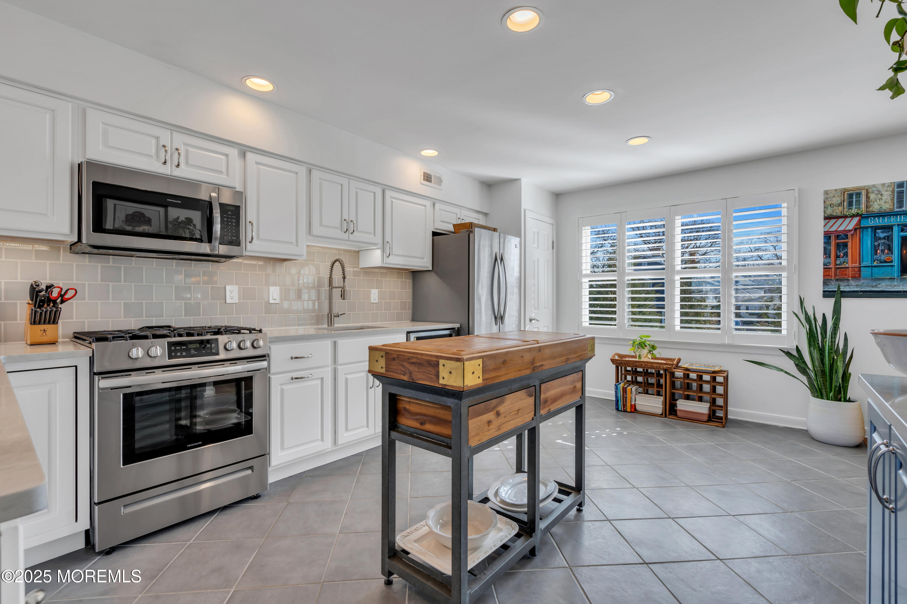 845 Arnold Avenue 14, Point Pleasant, NJ, 08742 image 14