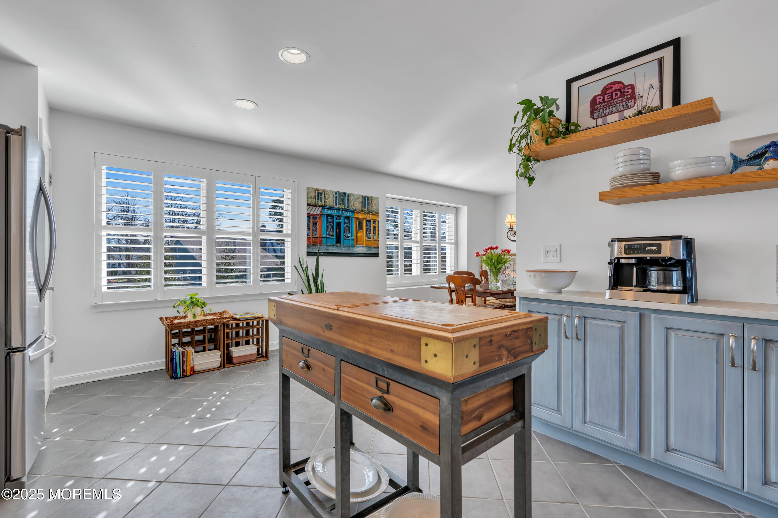 845 Arnold Avenue 14, Point Pleasant, NJ, 08742 image 15