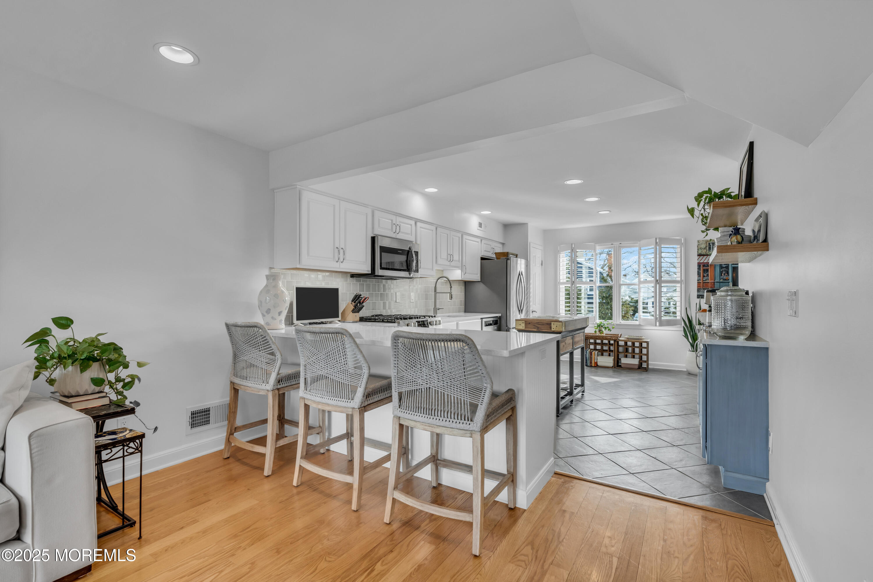 845 Arnold Avenue 14, Point Pleasant, NJ, 08742 image 16