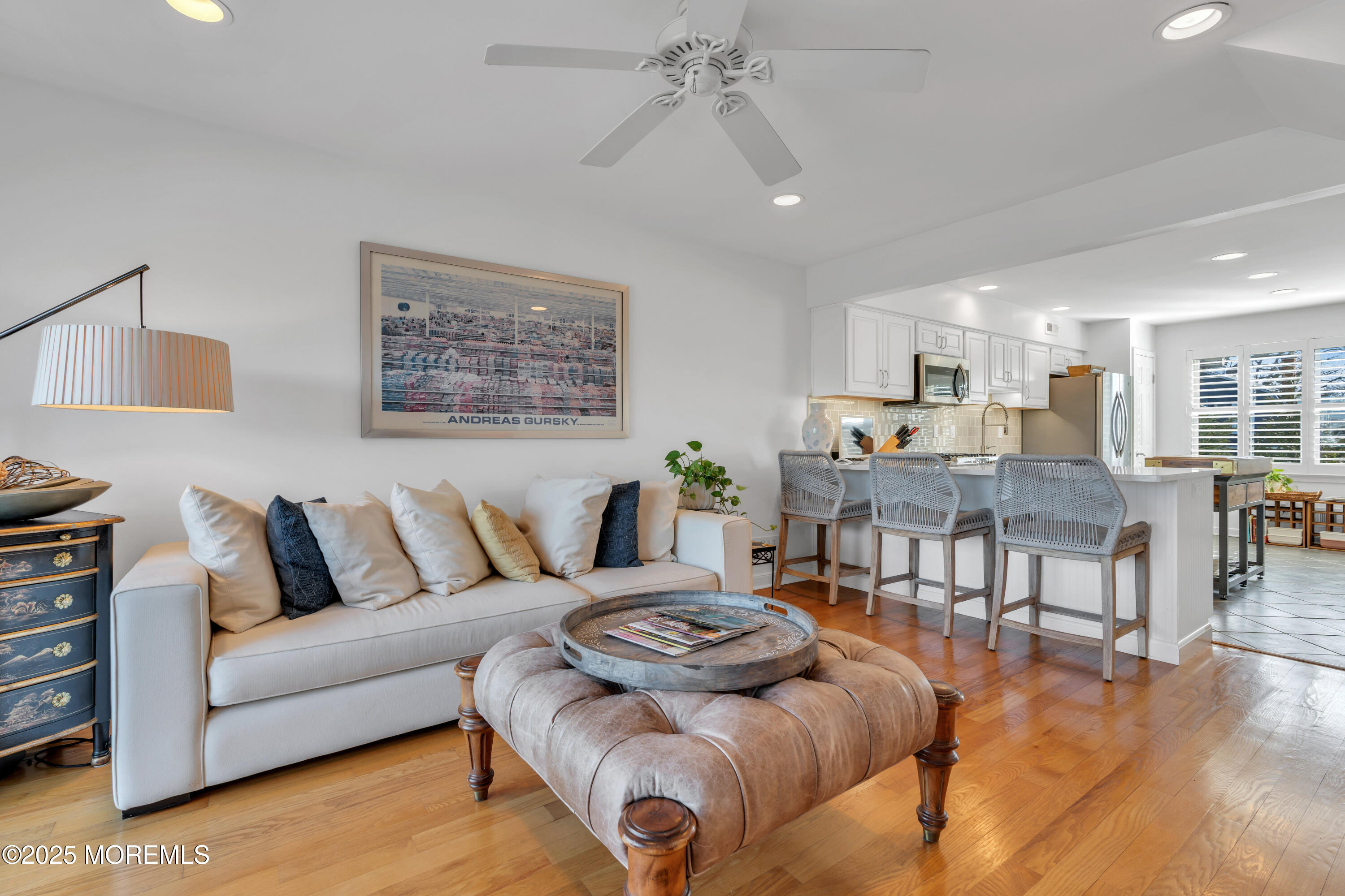 845 Arnold Avenue 14, Point Pleasant, NJ, 08742 image 17