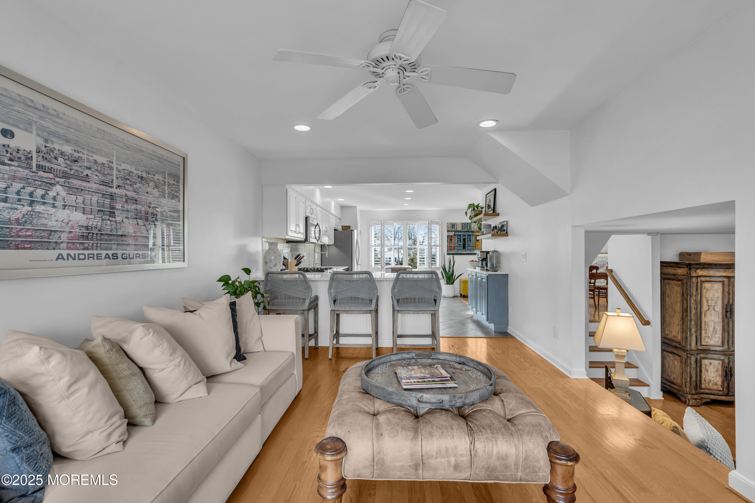 845 Arnold Avenue 14, Point Pleasant, NJ, 08742 image 18
