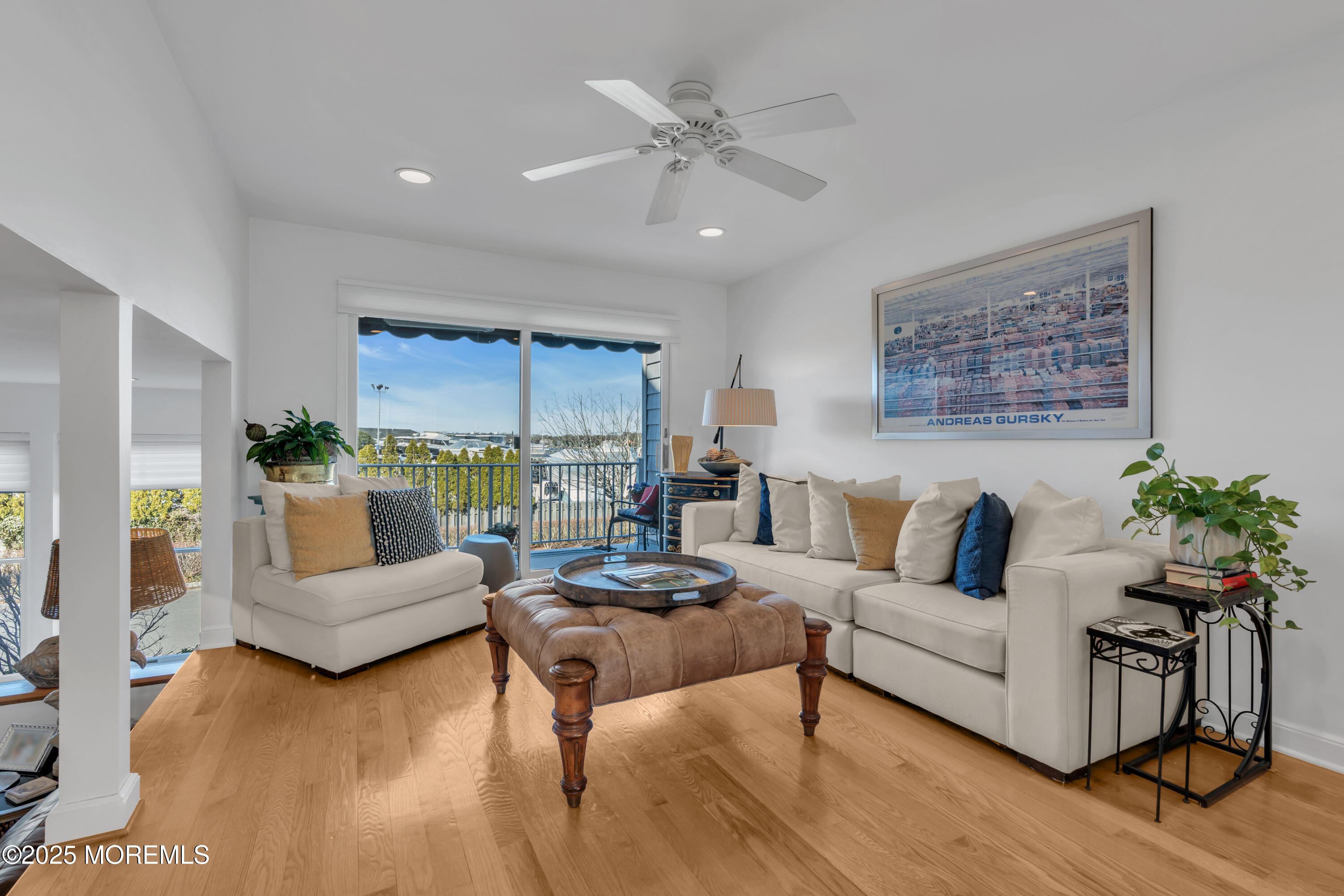 845 Arnold Avenue 14, Point Pleasant, NJ, 08742 image 19