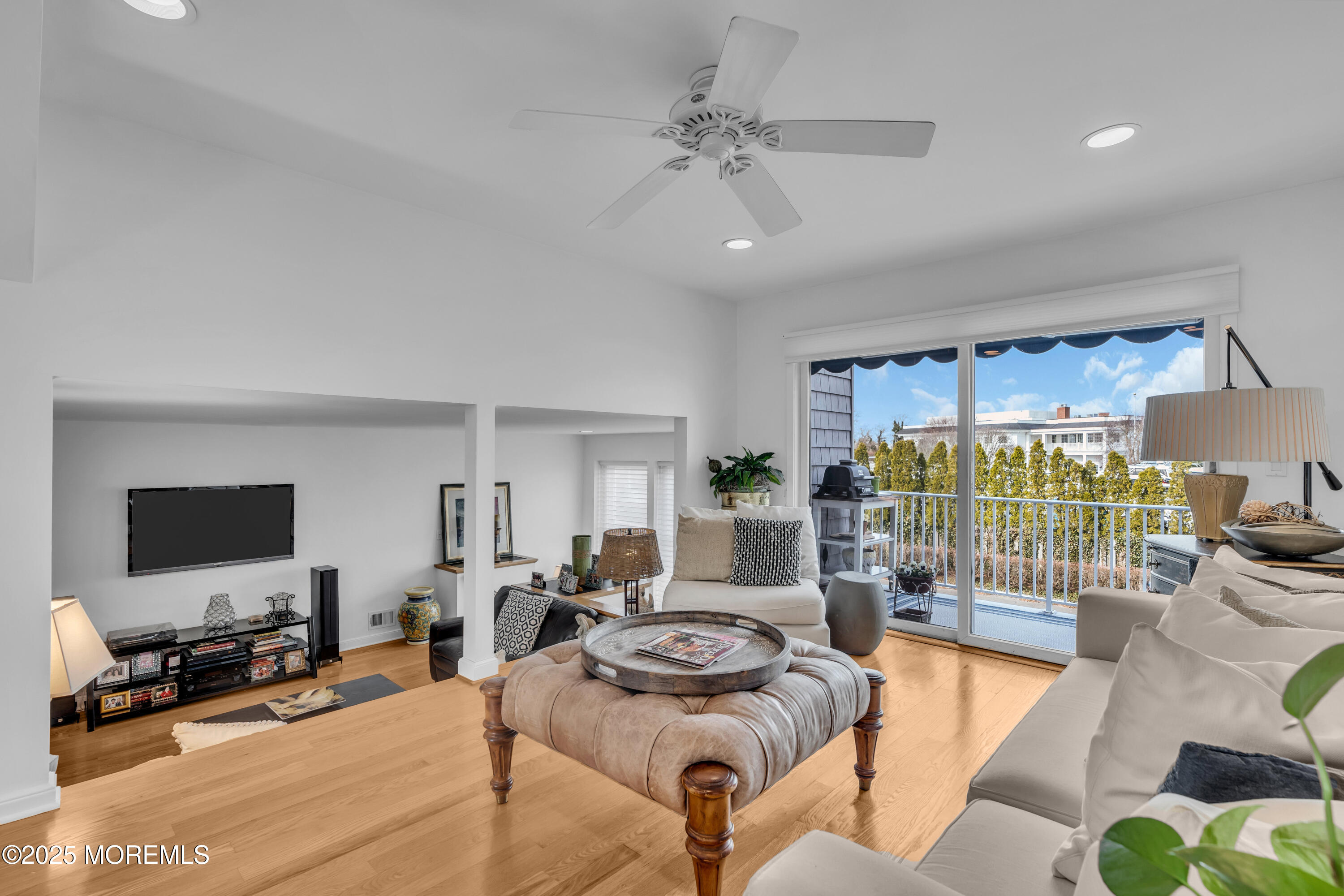 845 Arnold Avenue 14, Point Pleasant, NJ, 08742 image 20