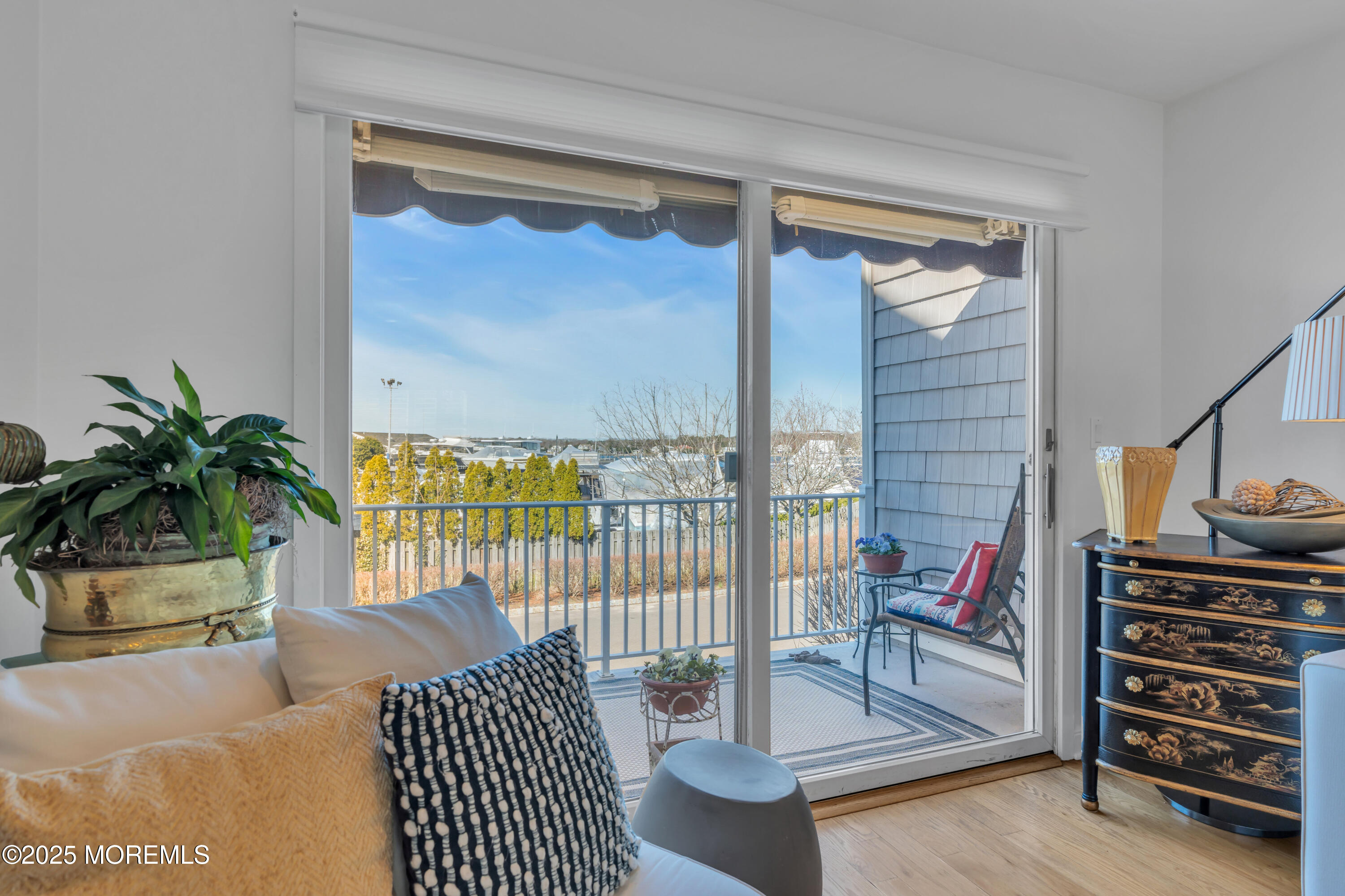845 Arnold Avenue 14, Point Pleasant, NJ, 08742 image 21