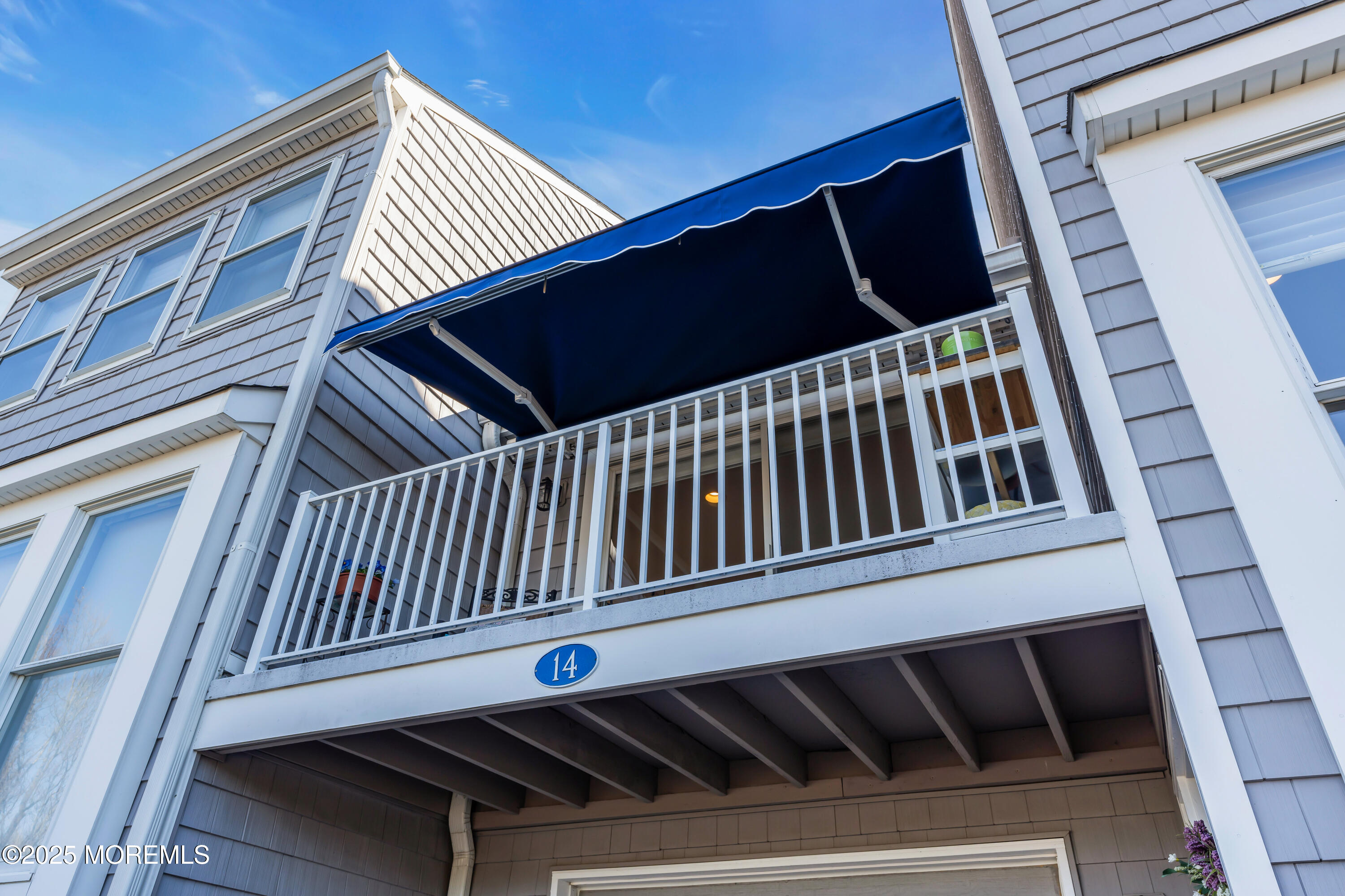 845 Arnold Avenue 14, Point Pleasant, NJ, 08742 image 25