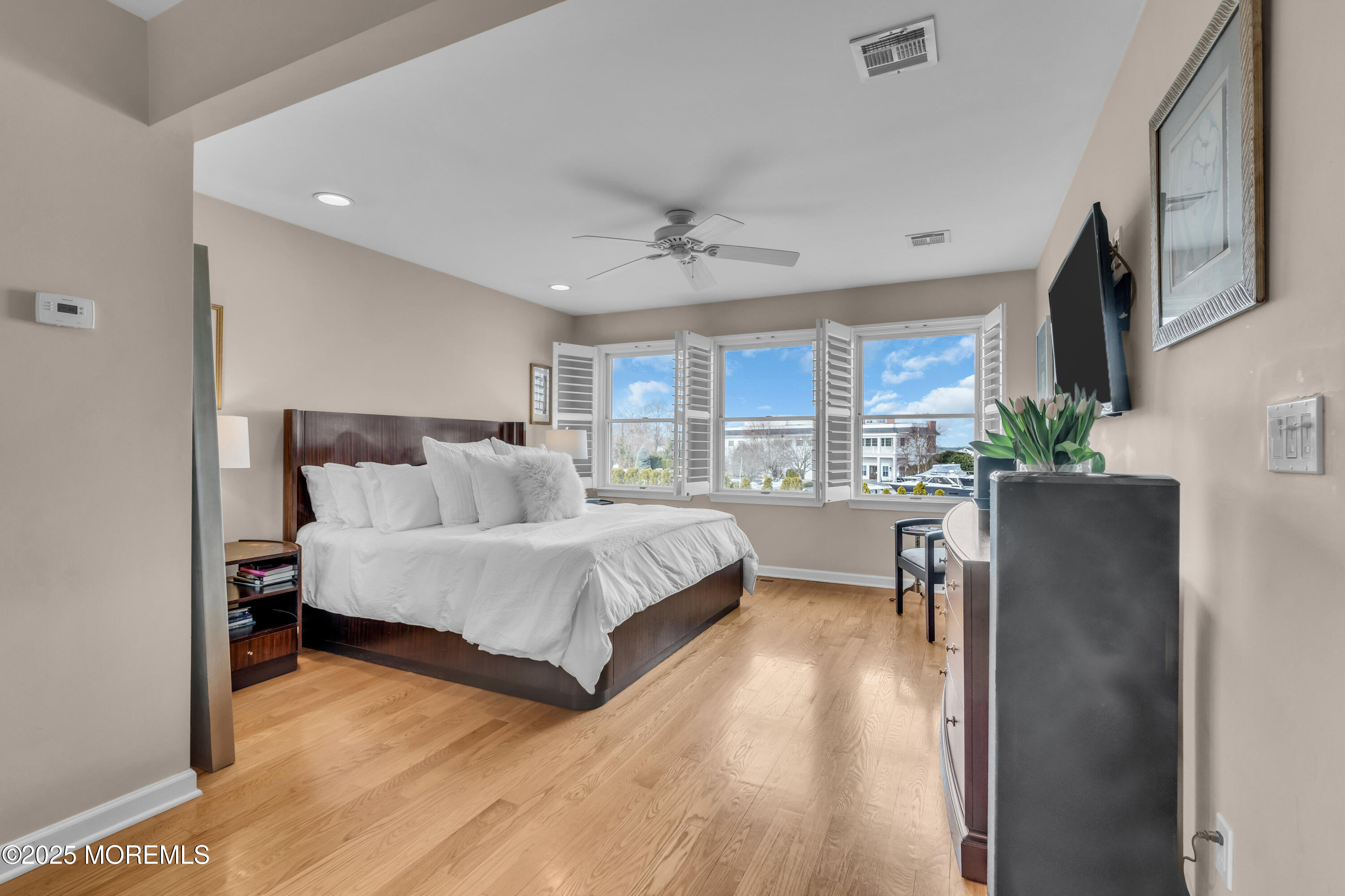 845 Arnold Avenue 14, Point Pleasant, NJ, 08742 image 26