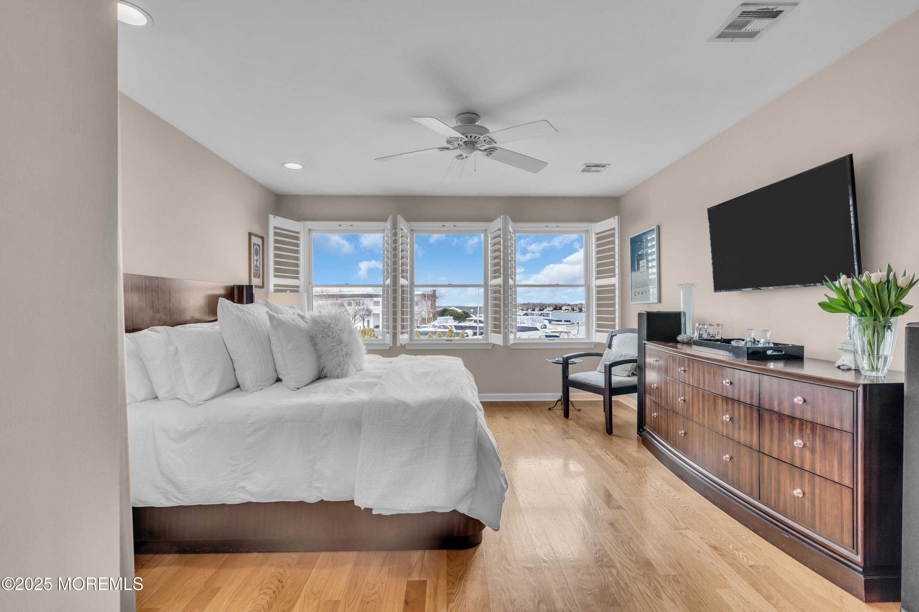 845 Arnold Avenue 14, Point Pleasant, NJ, 08742 image 27