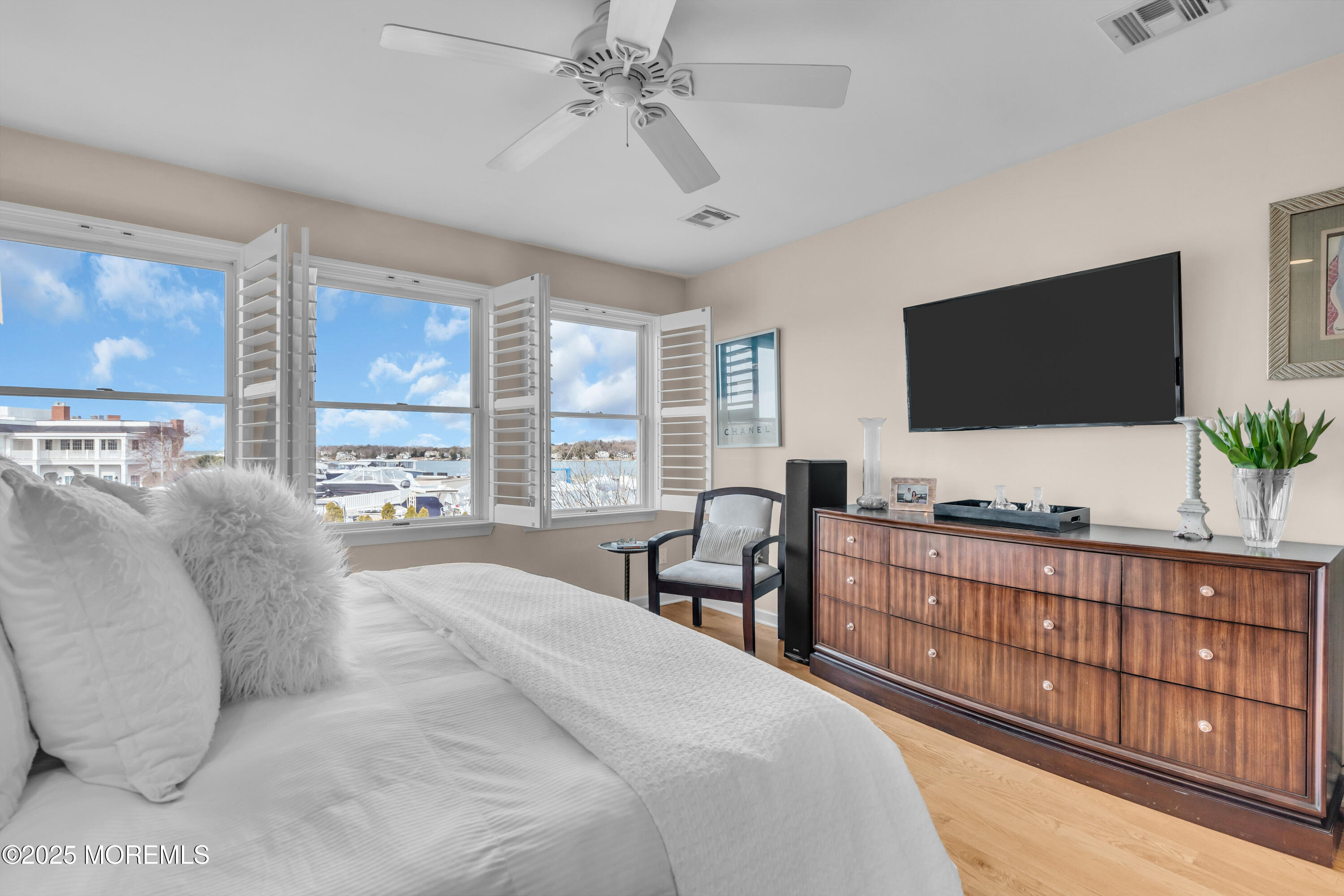 845 Arnold Avenue 14, Point Pleasant, NJ, 08742 image 28
