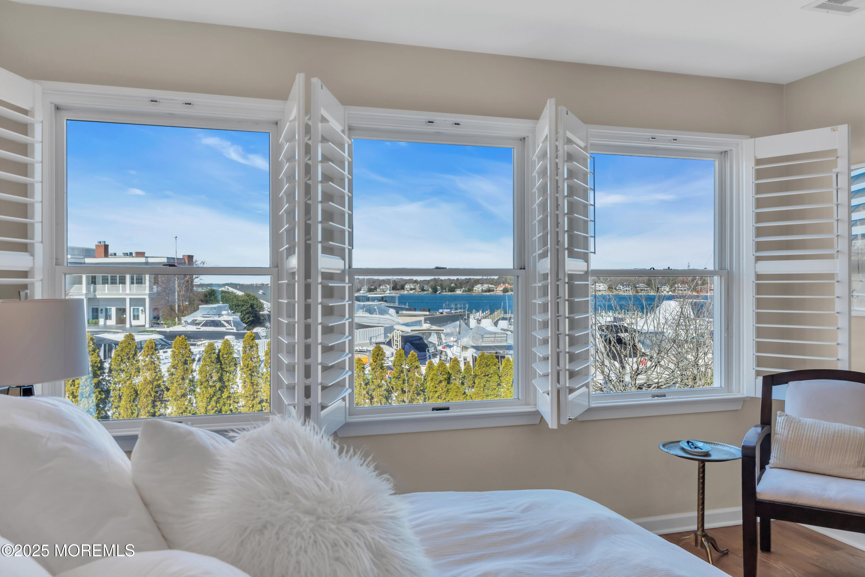 845 Arnold Avenue 14, Point Pleasant, NJ, 08742 image 29