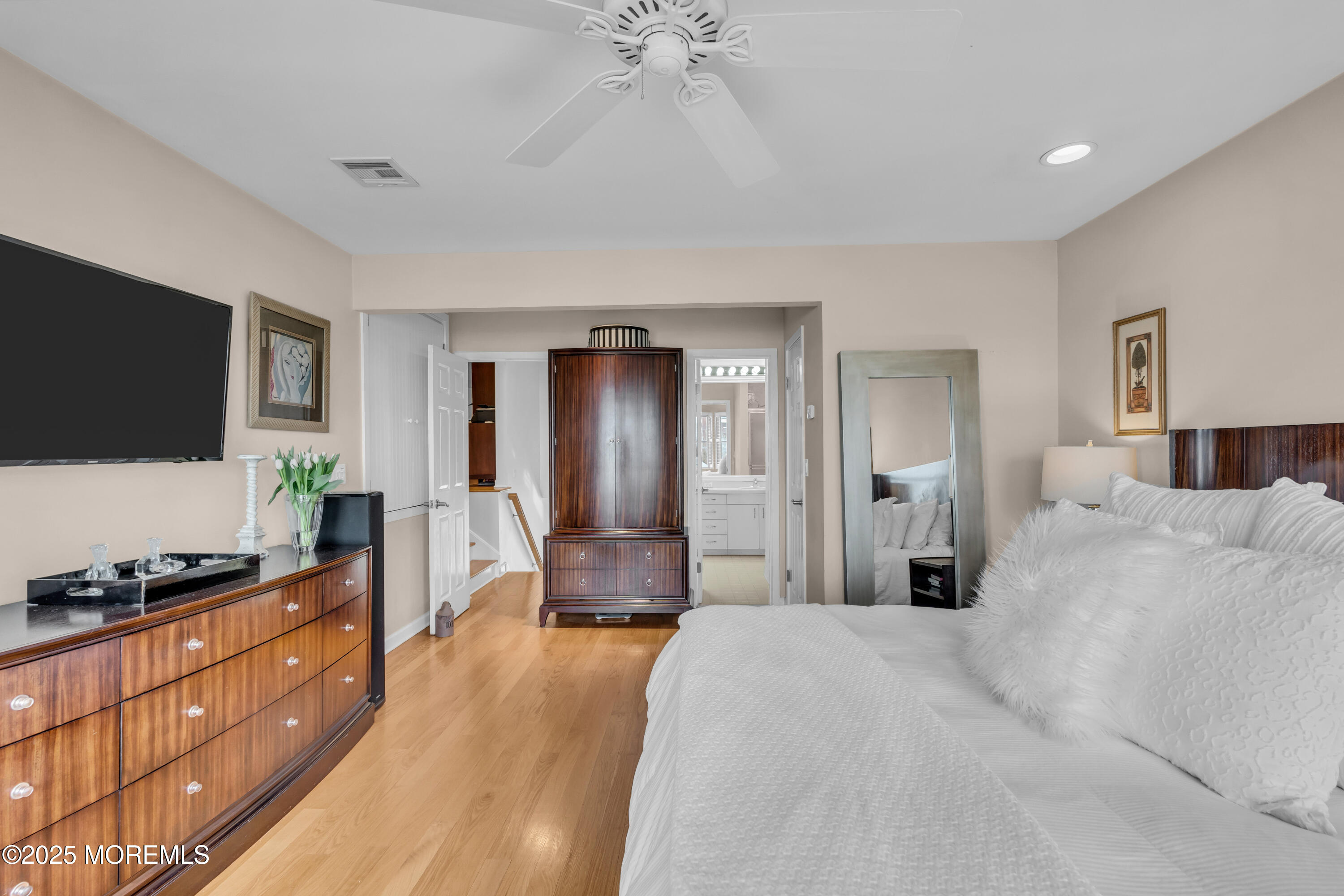 845 Arnold Avenue 14, Point Pleasant, NJ, 08742 image 30