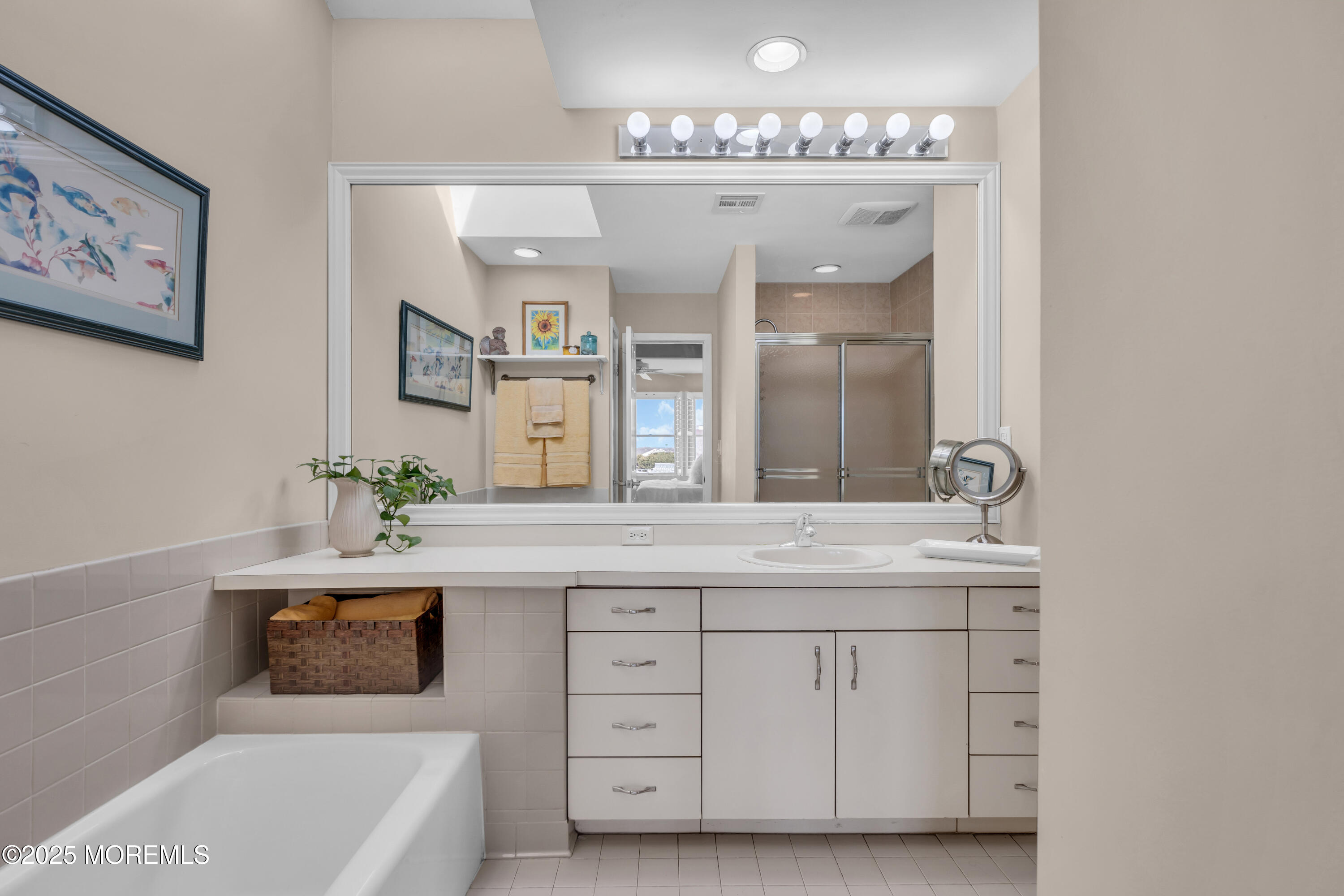845 Arnold Avenue 14, Point Pleasant, NJ, 08742 image 31