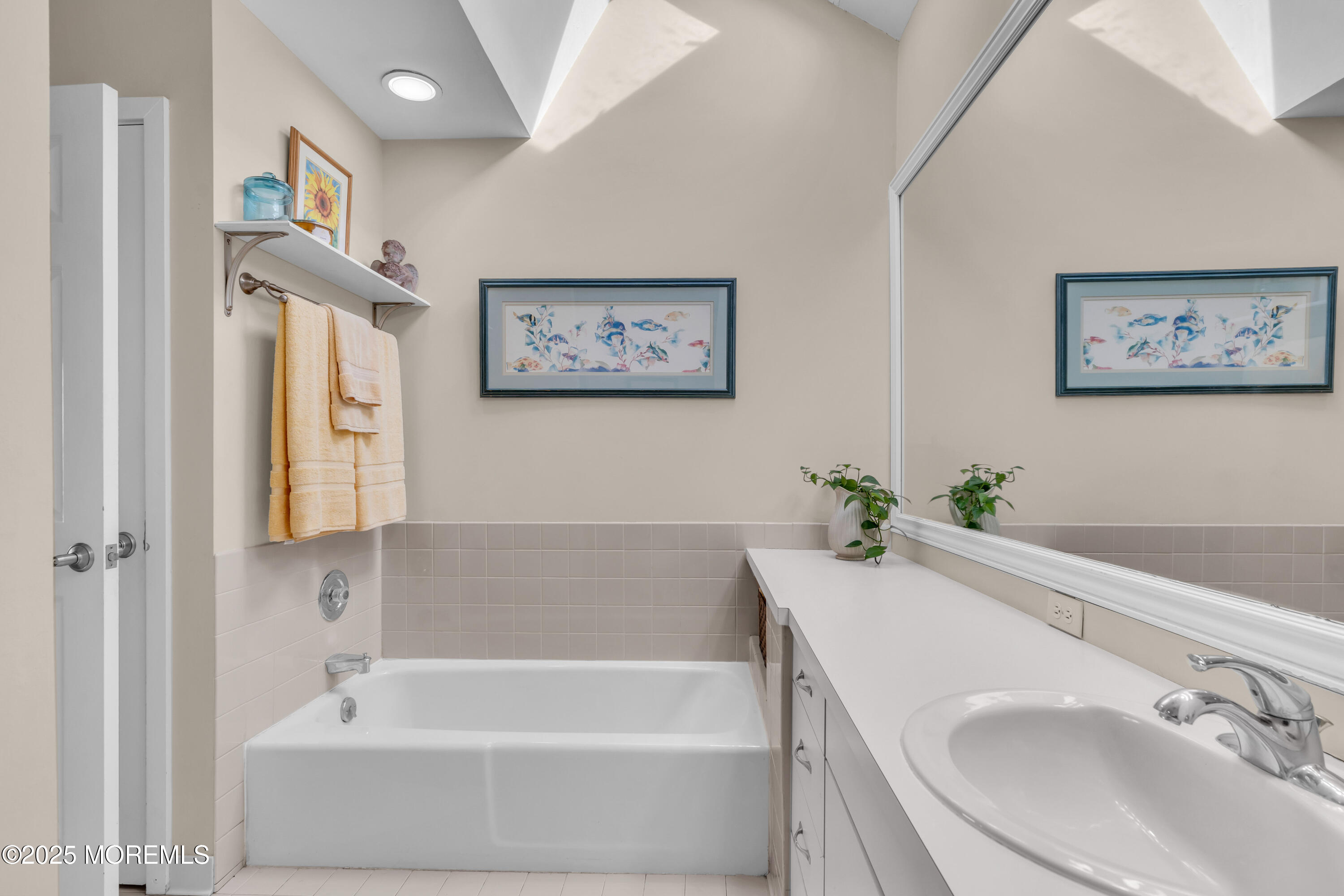 845 Arnold Avenue 14, Point Pleasant, NJ, 08742 image 32