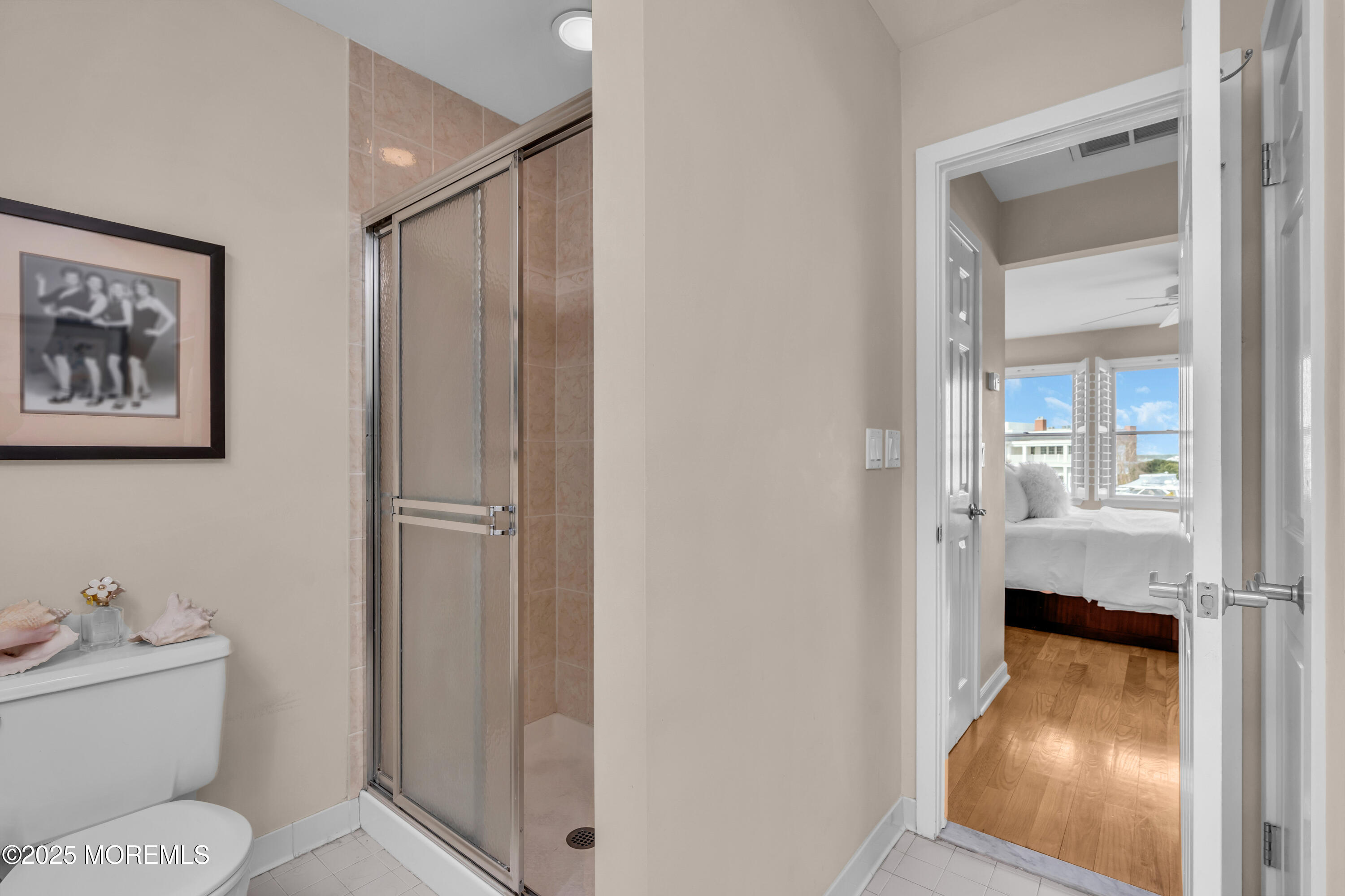 845 Arnold Avenue 14, Point Pleasant, NJ, 08742 image 33