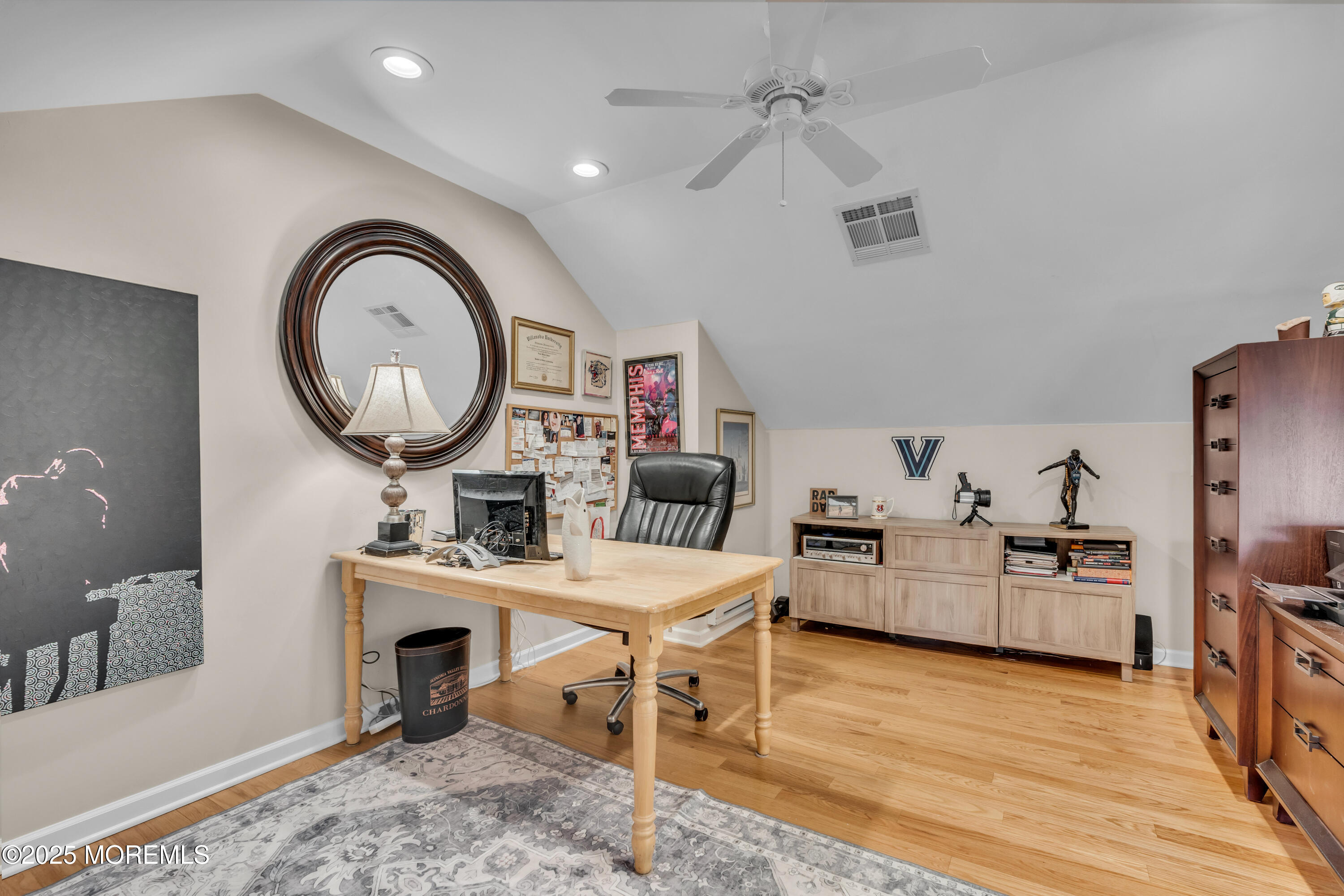 845 Arnold Avenue 14, Point Pleasant, NJ, 08742 image 34