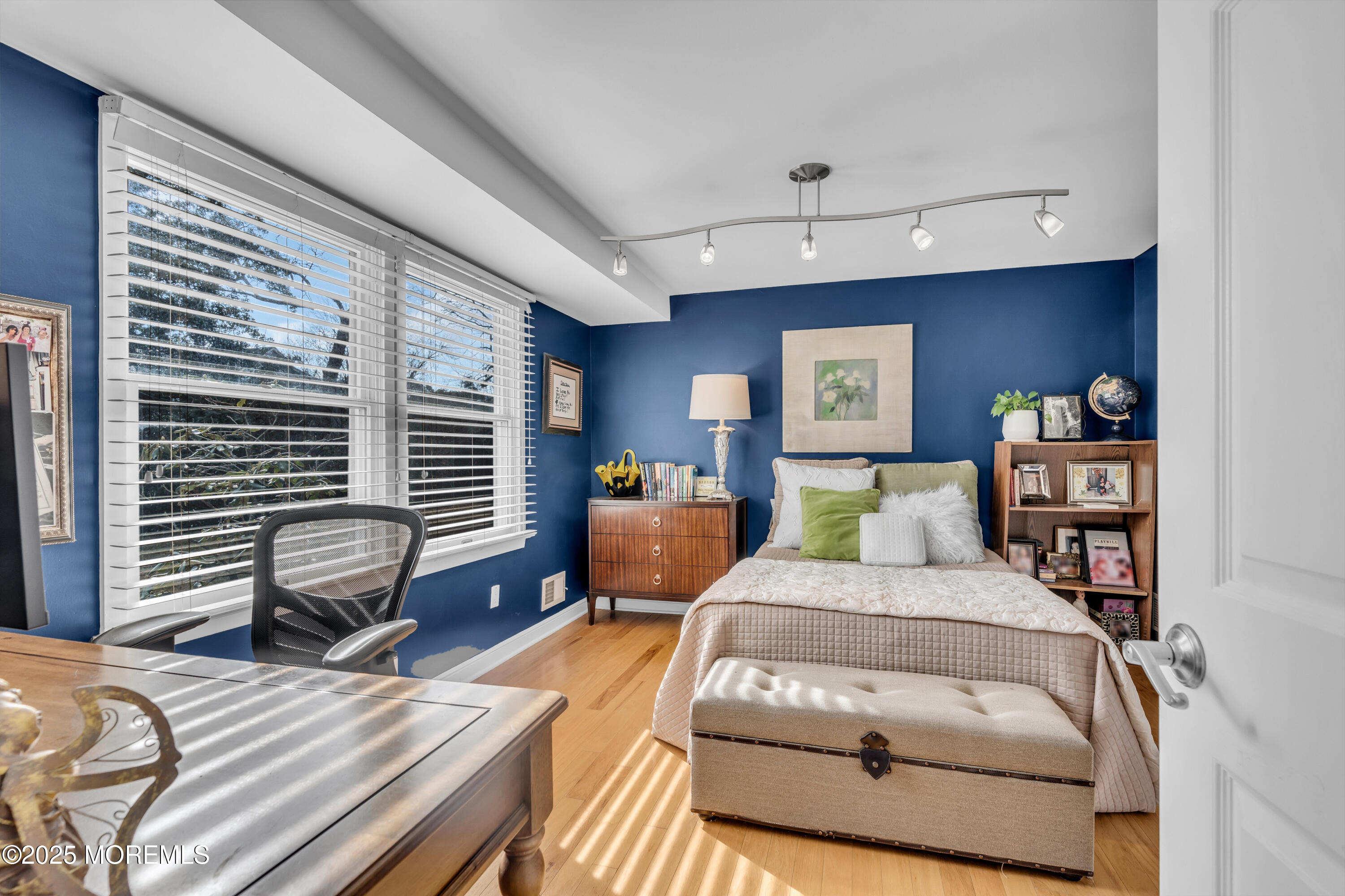 845 Arnold Avenue 14, Point Pleasant, NJ, 08742 image 36