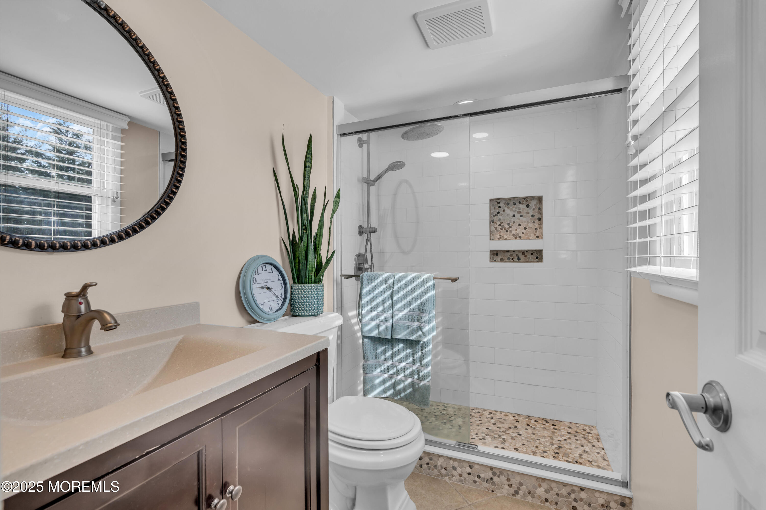 845 Arnold Avenue 14, Point Pleasant, NJ, 08742 image 37