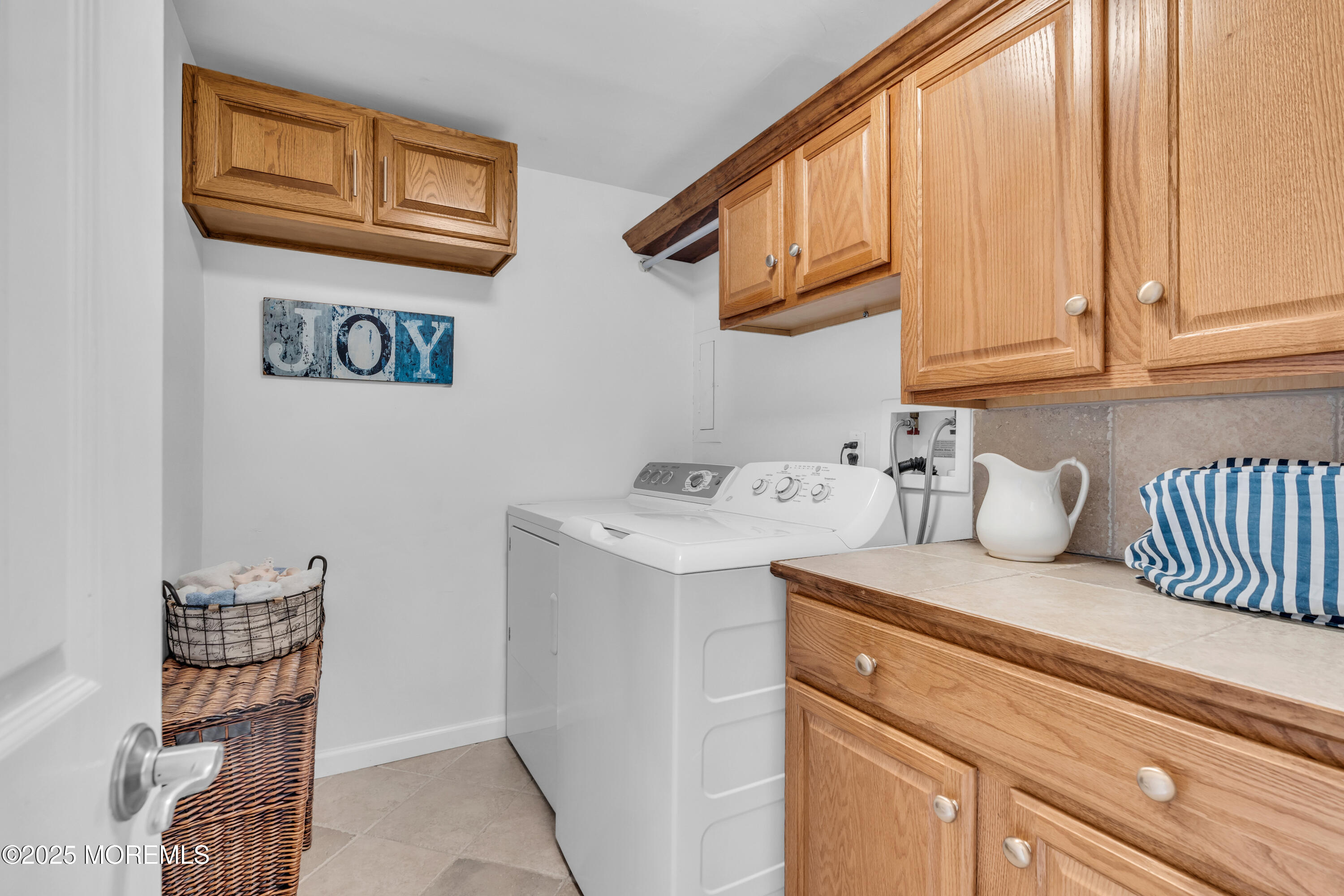 845 Arnold Avenue 14, Point Pleasant, NJ, 08742 image 38