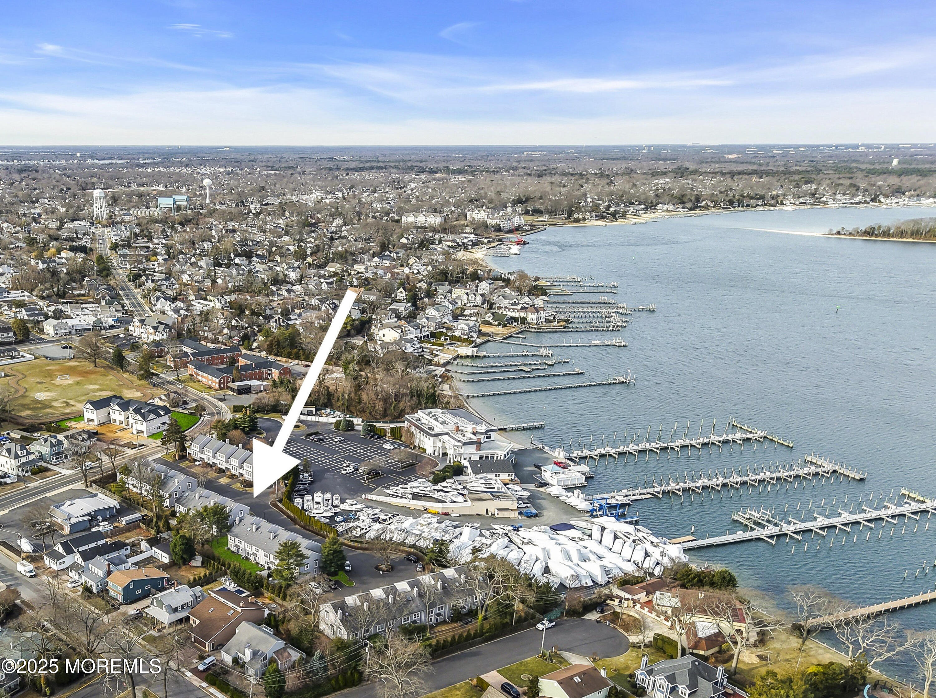845 Arnold Avenue 14, Point Pleasant, NJ, 08742 image 39