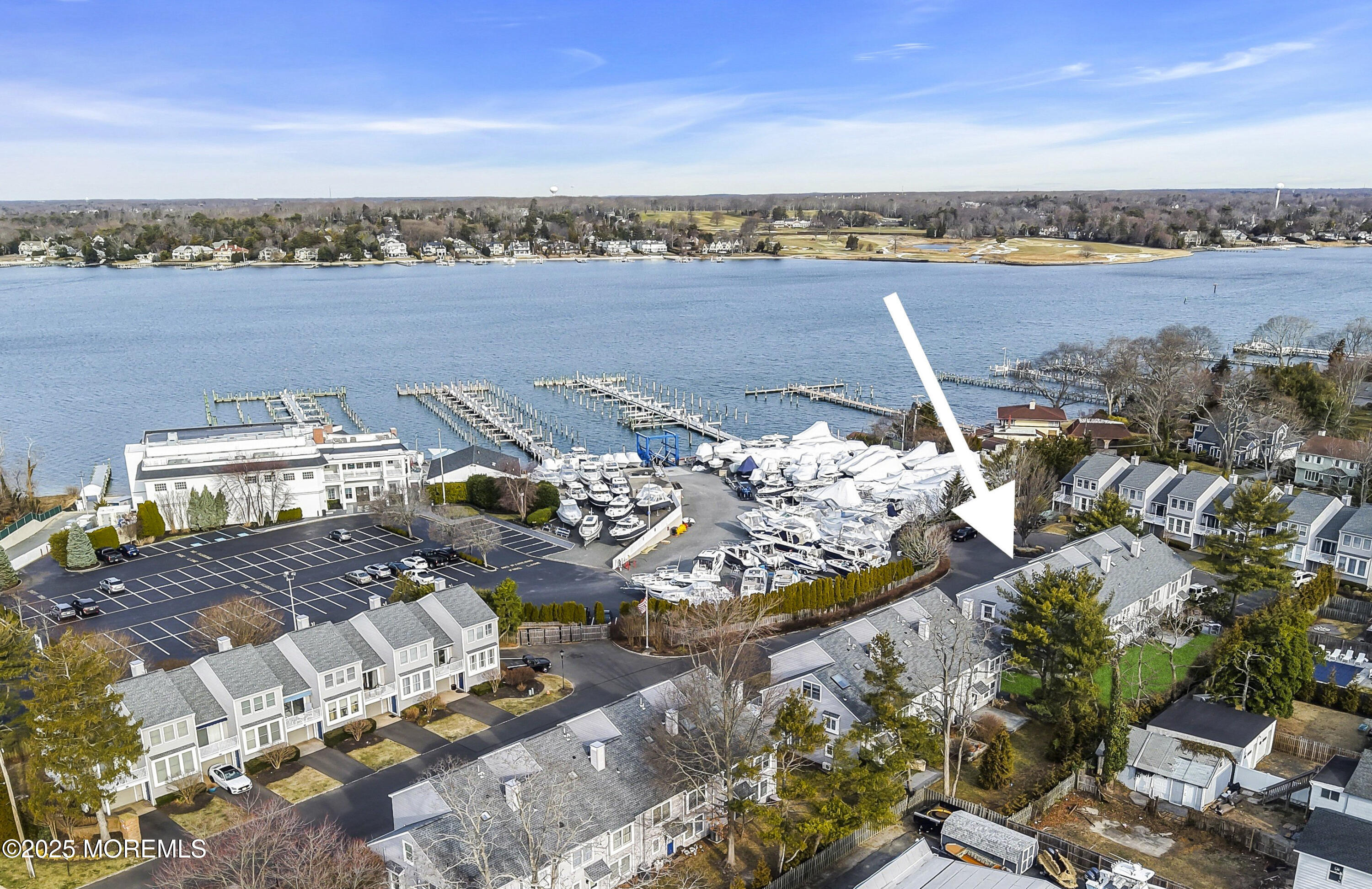 845 Arnold Avenue 14, Point Pleasant, NJ, 08742 image 40
