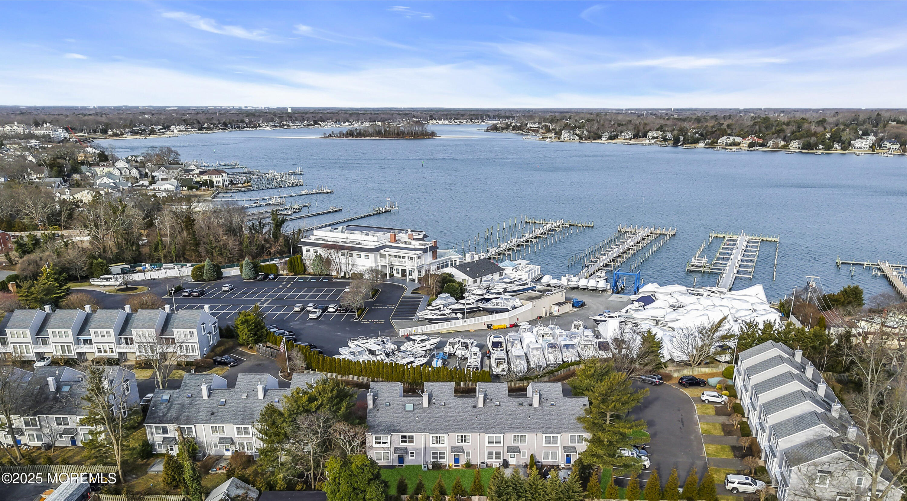 845 Arnold Avenue 14, Point Pleasant, NJ, 08742 image 41