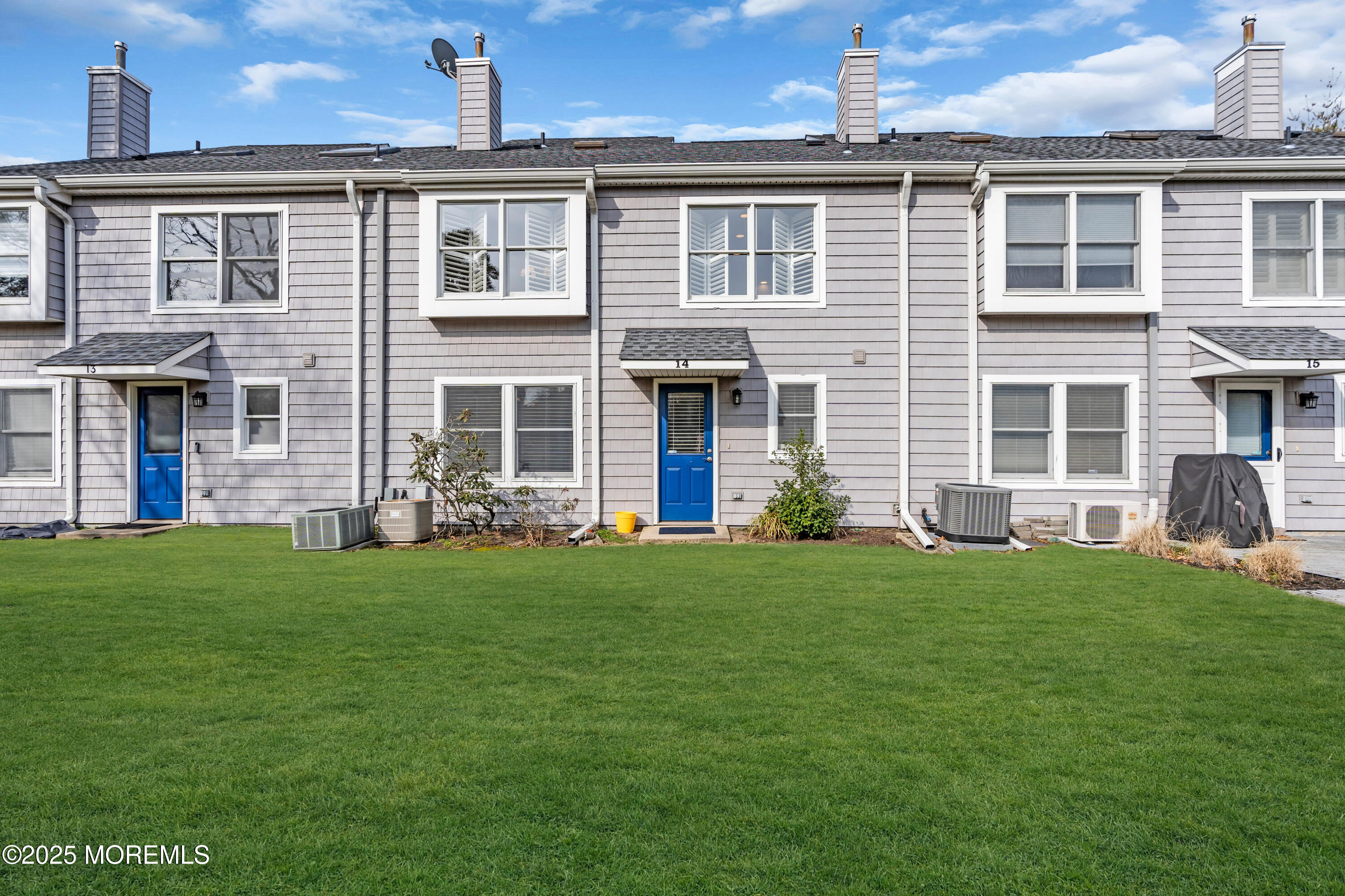 845 Arnold Avenue 14, Point Pleasant, NJ, 08742 image 42