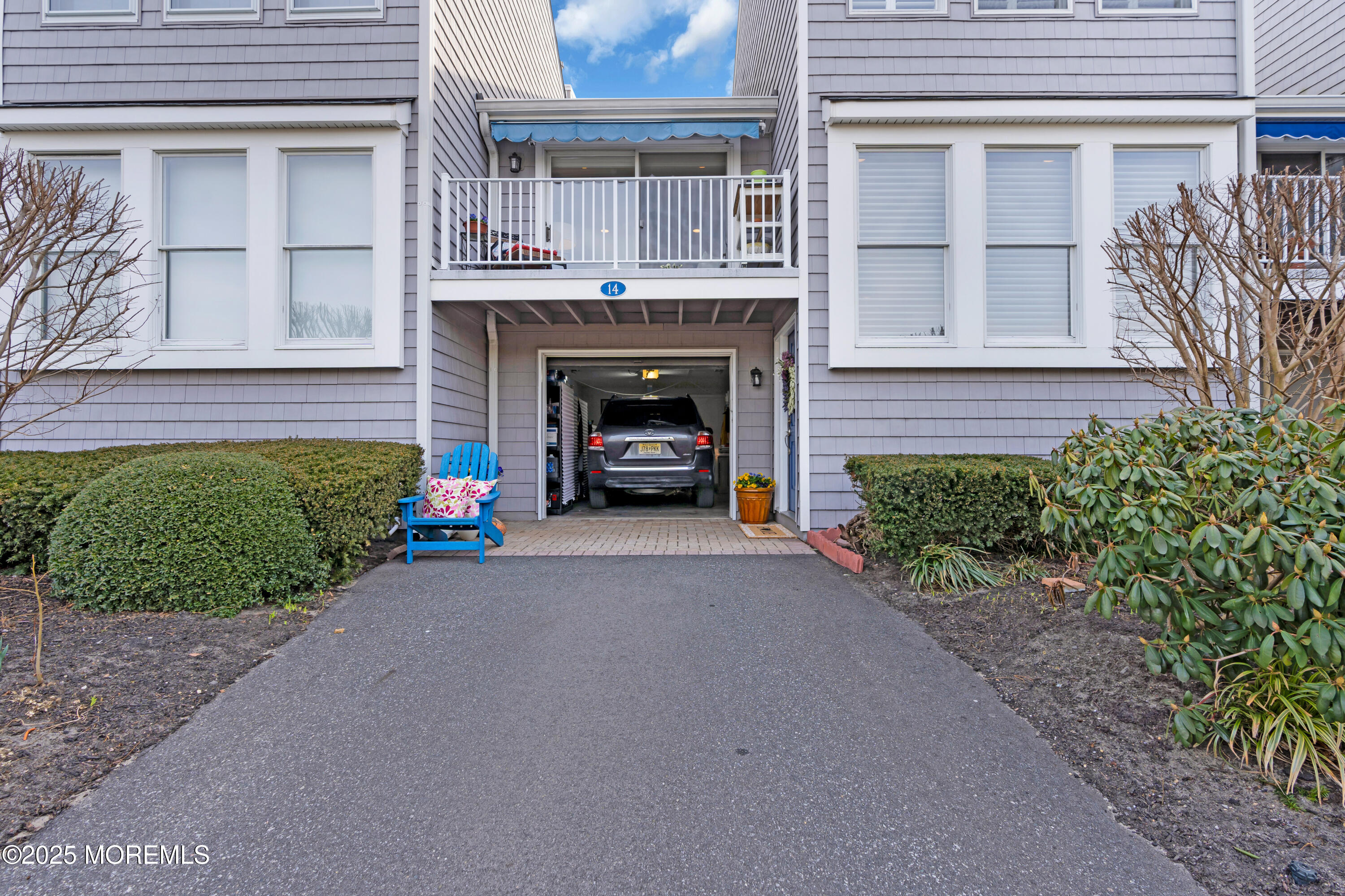 845 Arnold Avenue 14, Point Pleasant, NJ, 08742 image 43