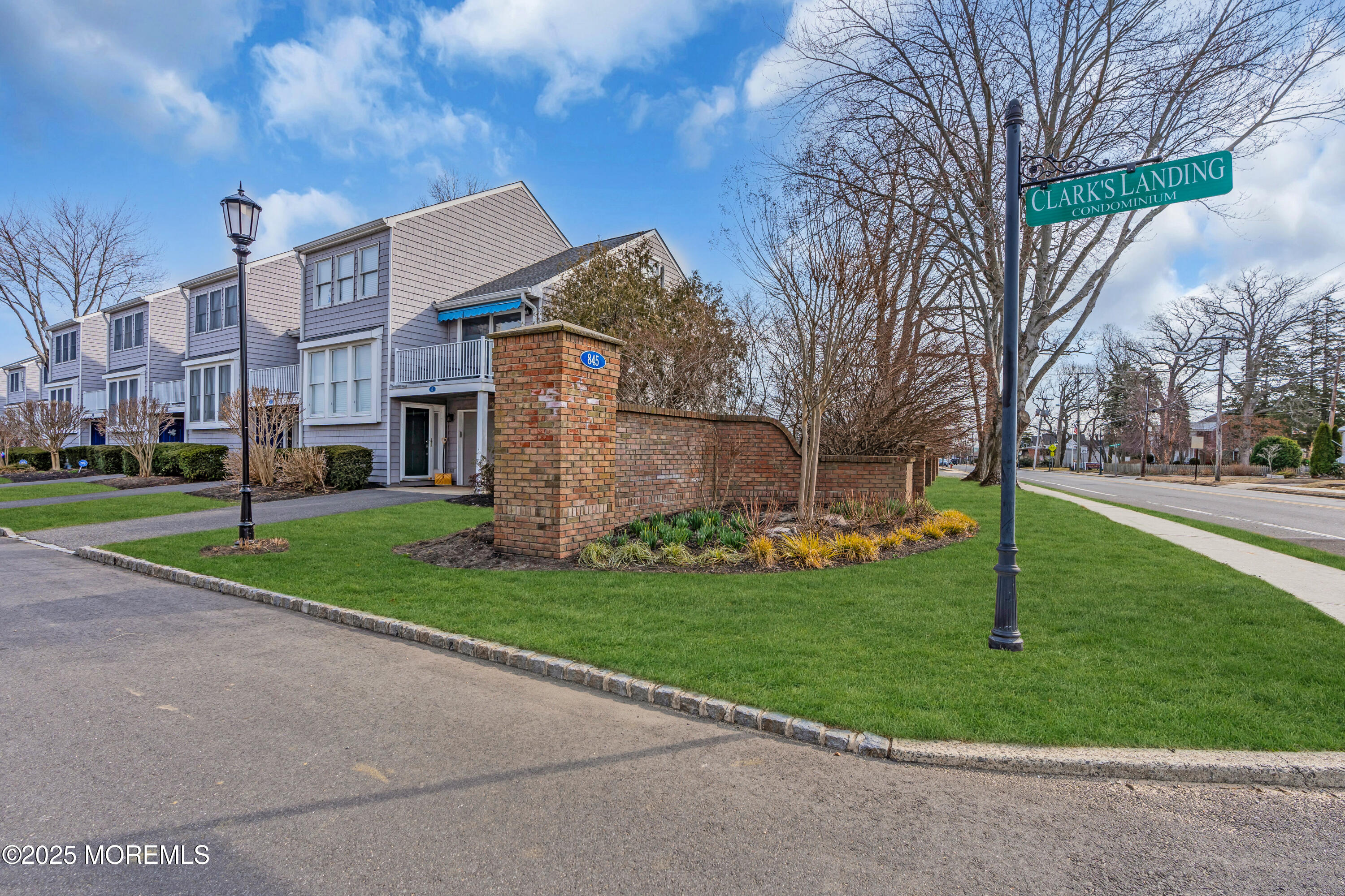 845 Arnold Avenue 14, Point Pleasant, NJ, 08742 image 44