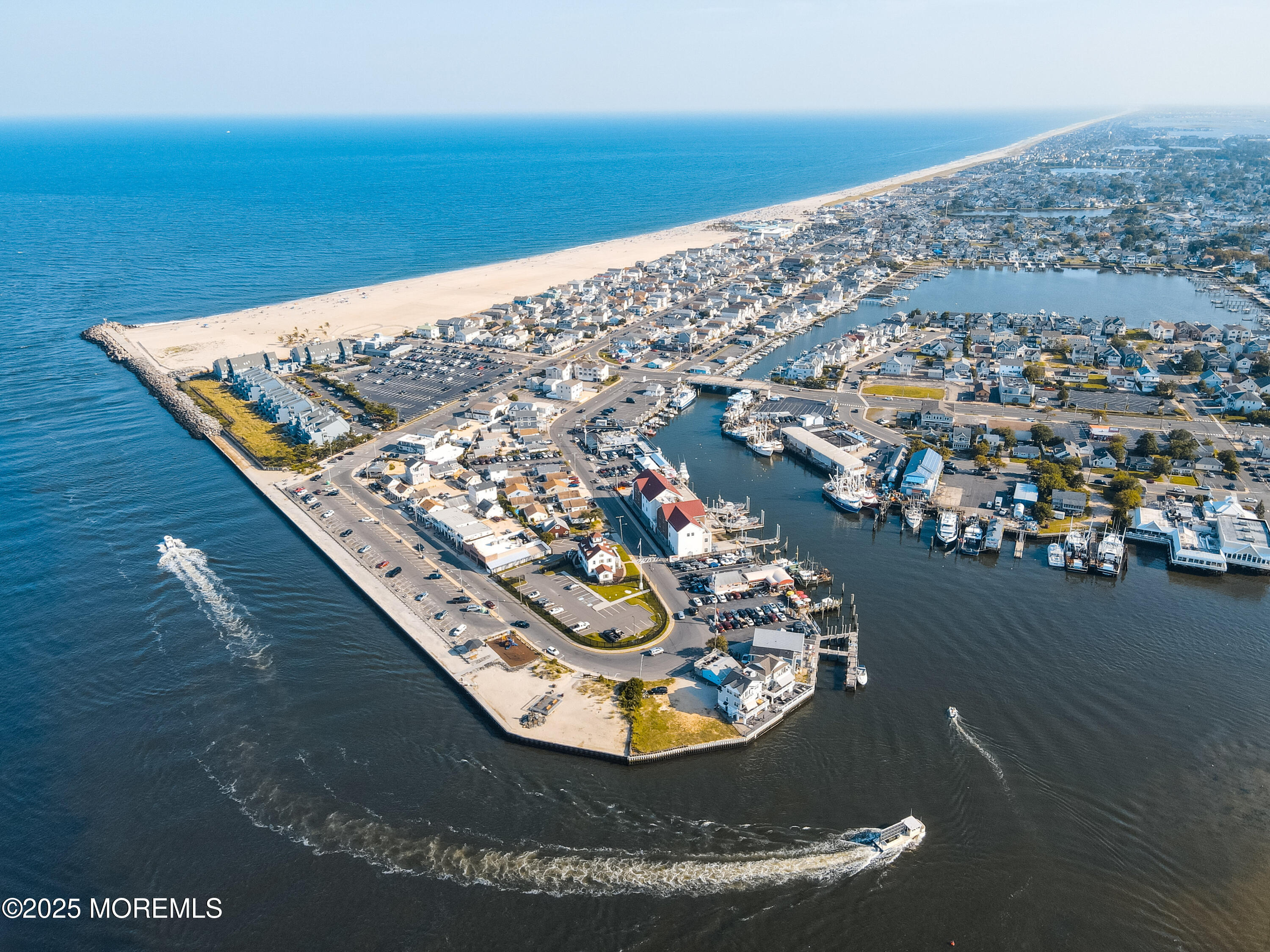 845 Arnold Avenue 14, Point Pleasant, NJ, 08742 image 47