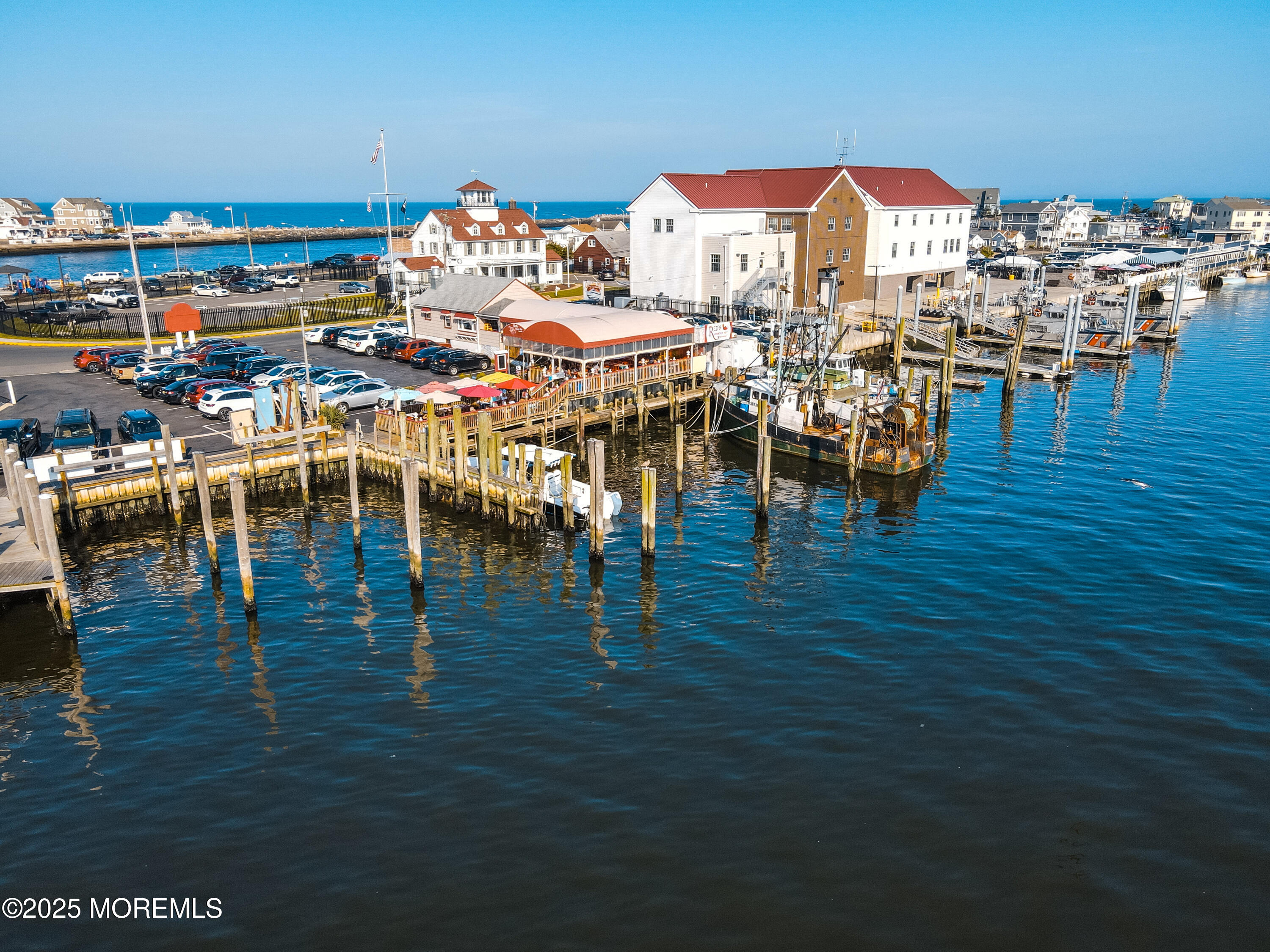 845 Arnold Avenue 14, Point Pleasant, NJ, 08742 image 48