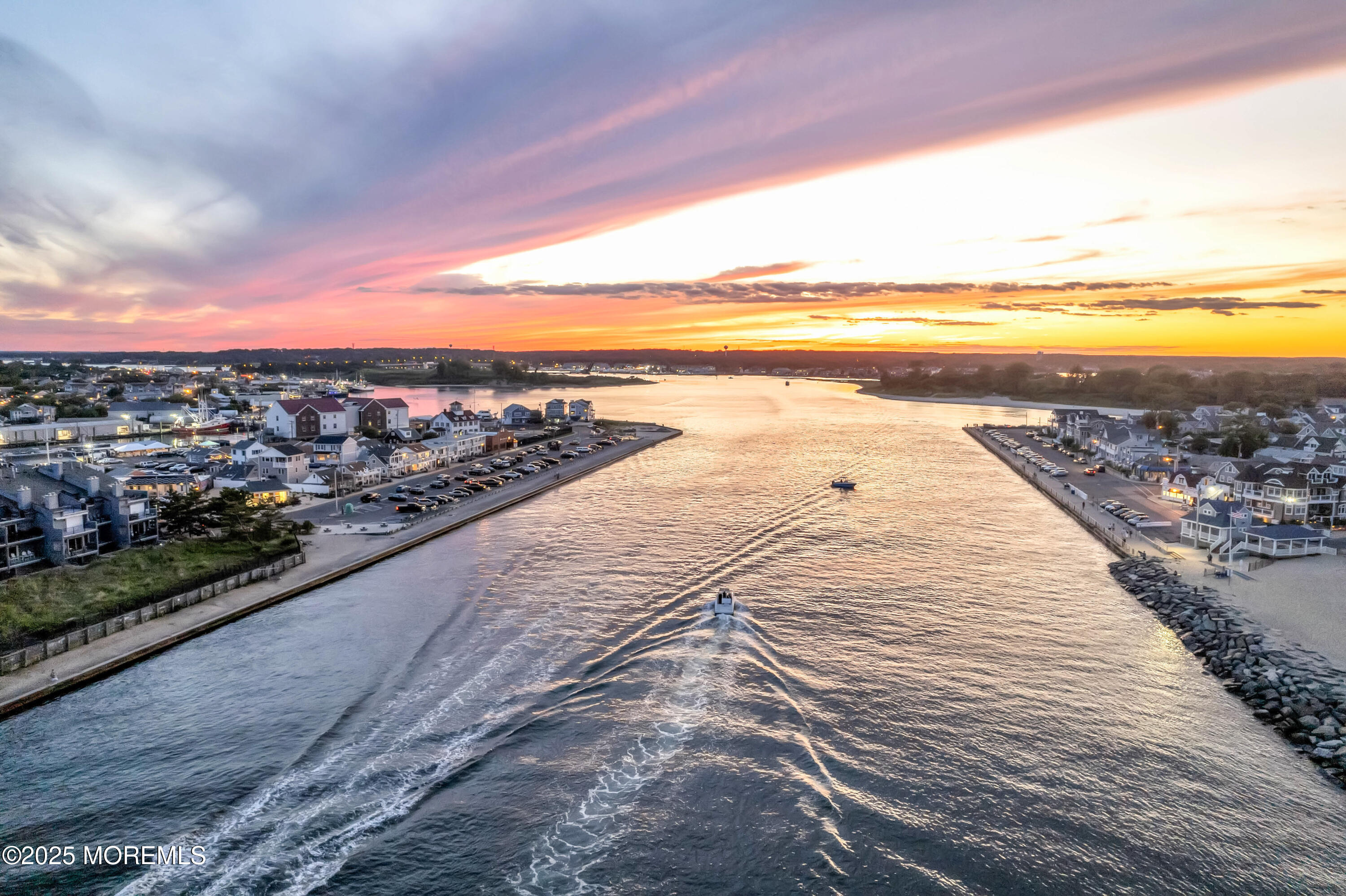 845 Arnold Avenue 14, Point Pleasant, NJ, 08742 image 49