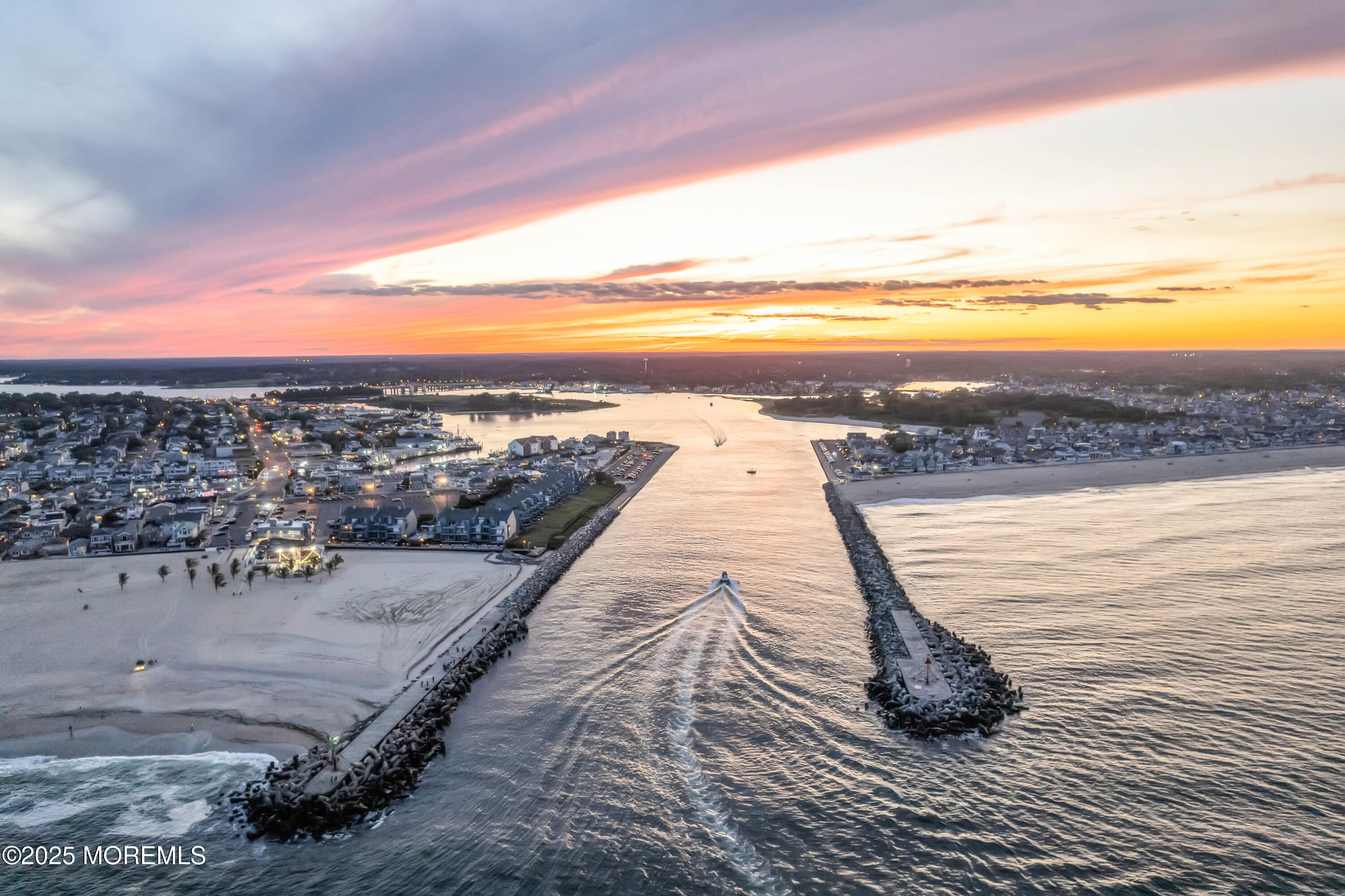 845 Arnold Avenue 14, Point Pleasant, NJ, 08742 image 50
