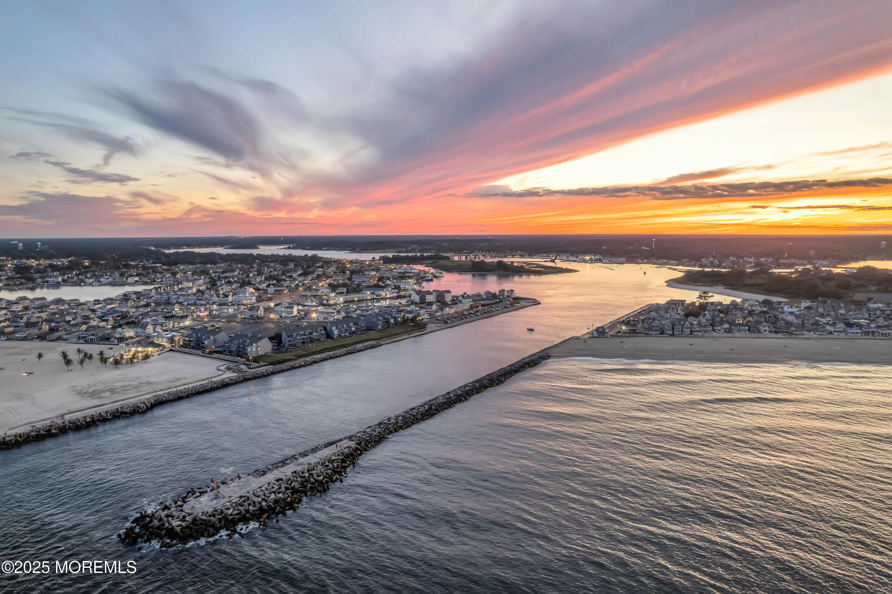 845 Arnold Avenue 14, Point Pleasant, NJ, 08742 image 51