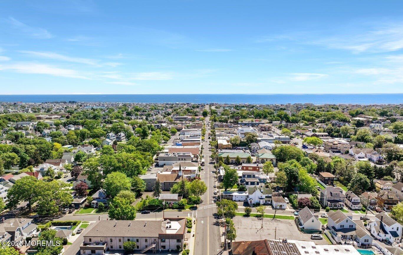 845 Arnold Avenue 14, Point Pleasant, NJ, 08742 image 52