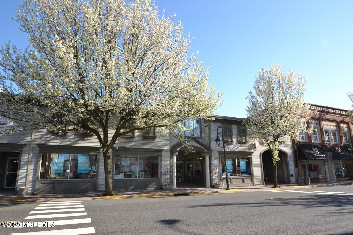 845 Arnold Avenue 14, Point Pleasant, NJ, 08742 image 53