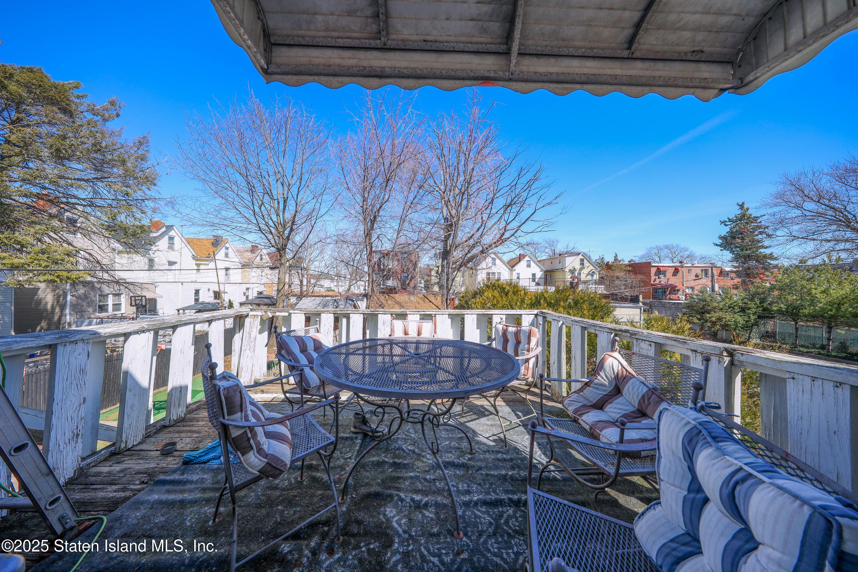 953 E 92nd Street, Brooklyn, NY, 11236 image 12