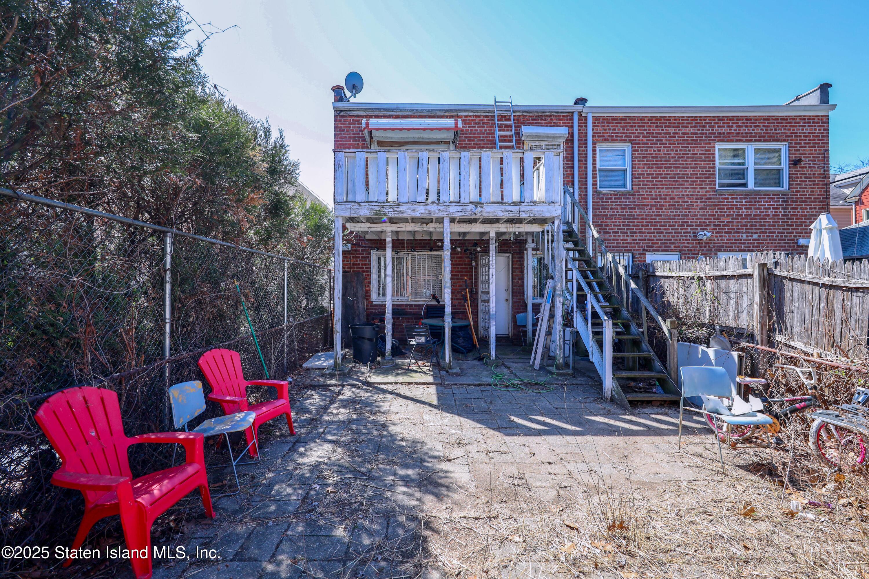 953 E 92nd Street, Brooklyn, NY, 11236 image 13