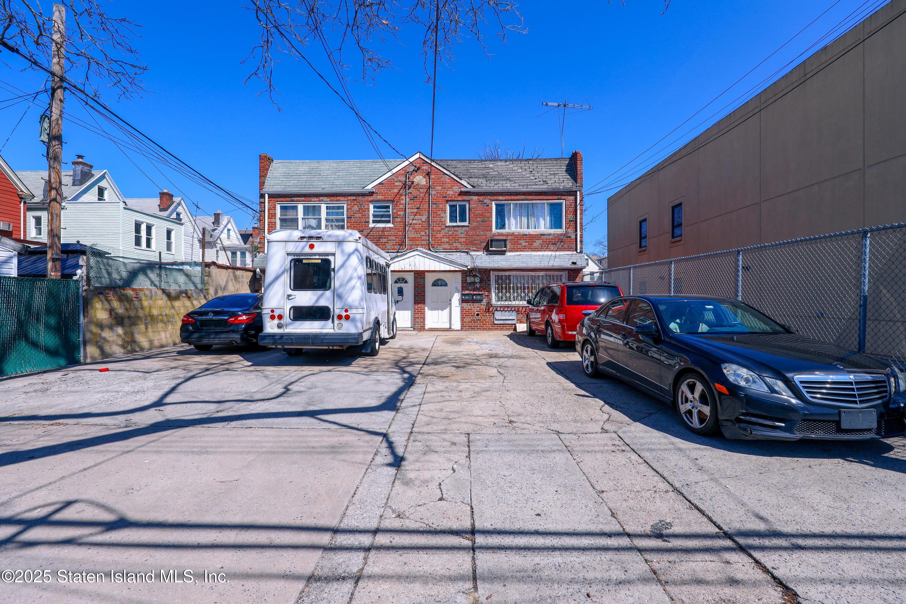953 E 92nd Street, Brooklyn, NY, 11236 image 23
