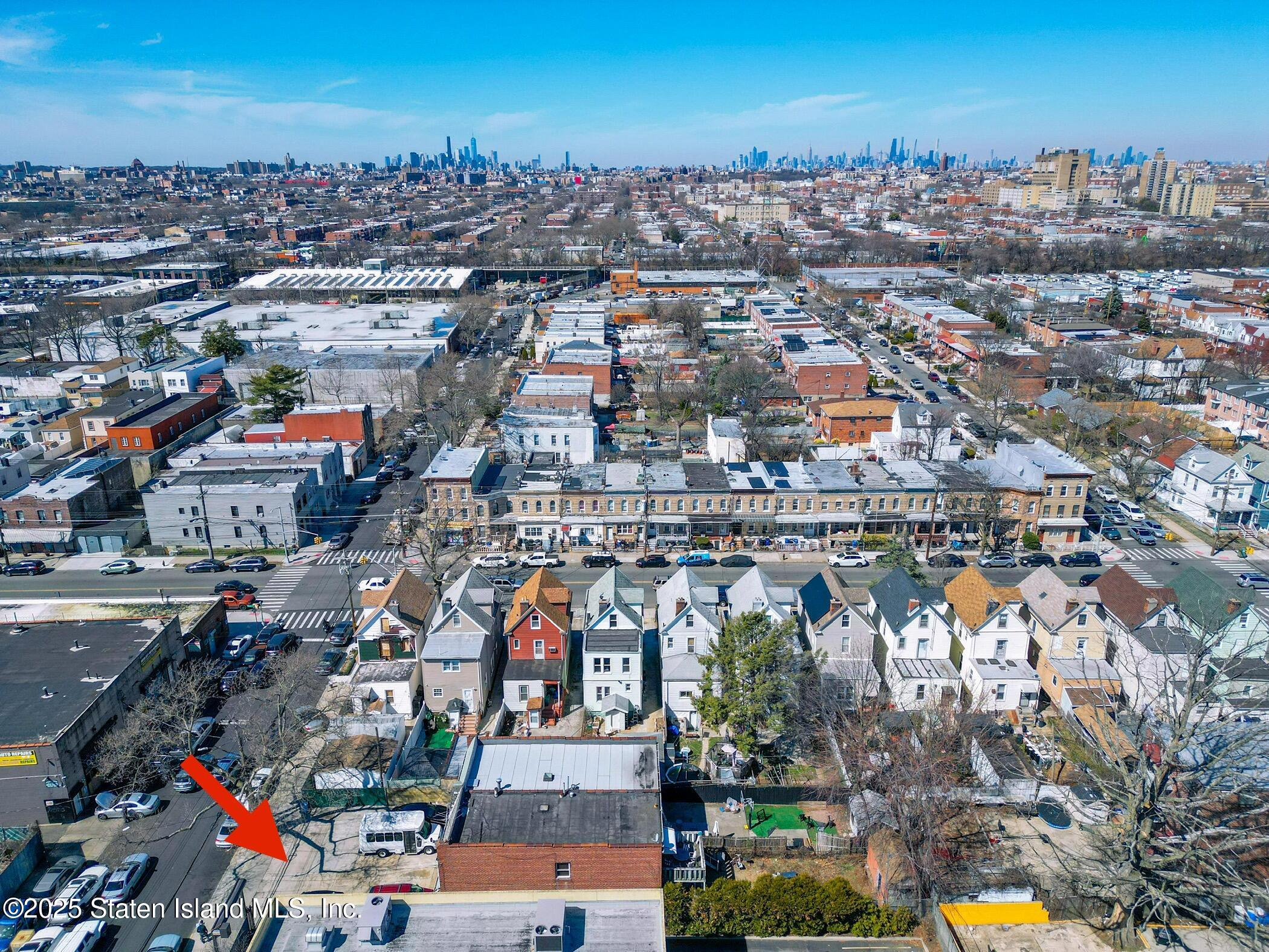 953 E 92nd Street, Brooklyn, NY, 11236 image 16