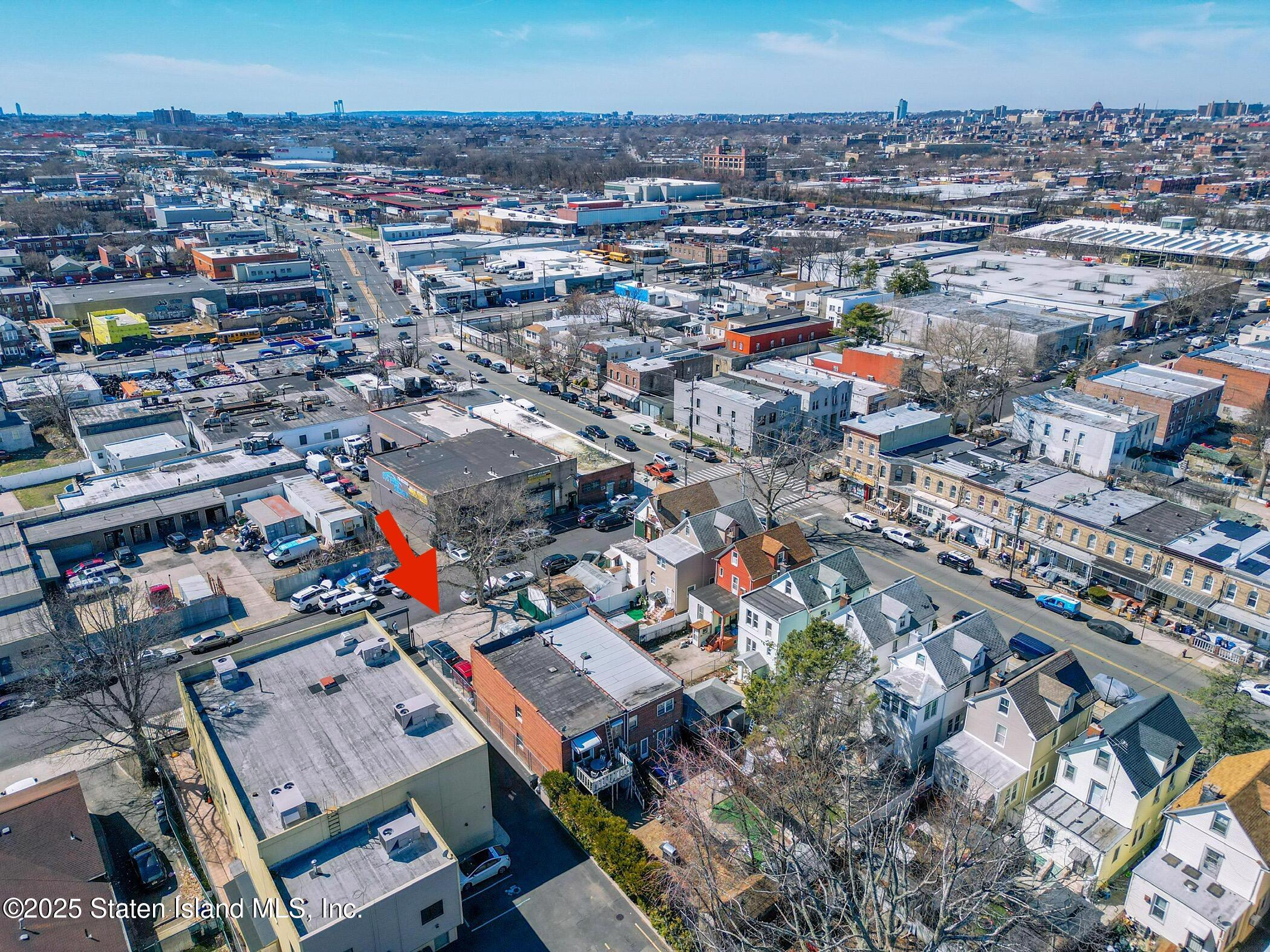953 E 92nd Street, Brooklyn, NY, 11236 image 17