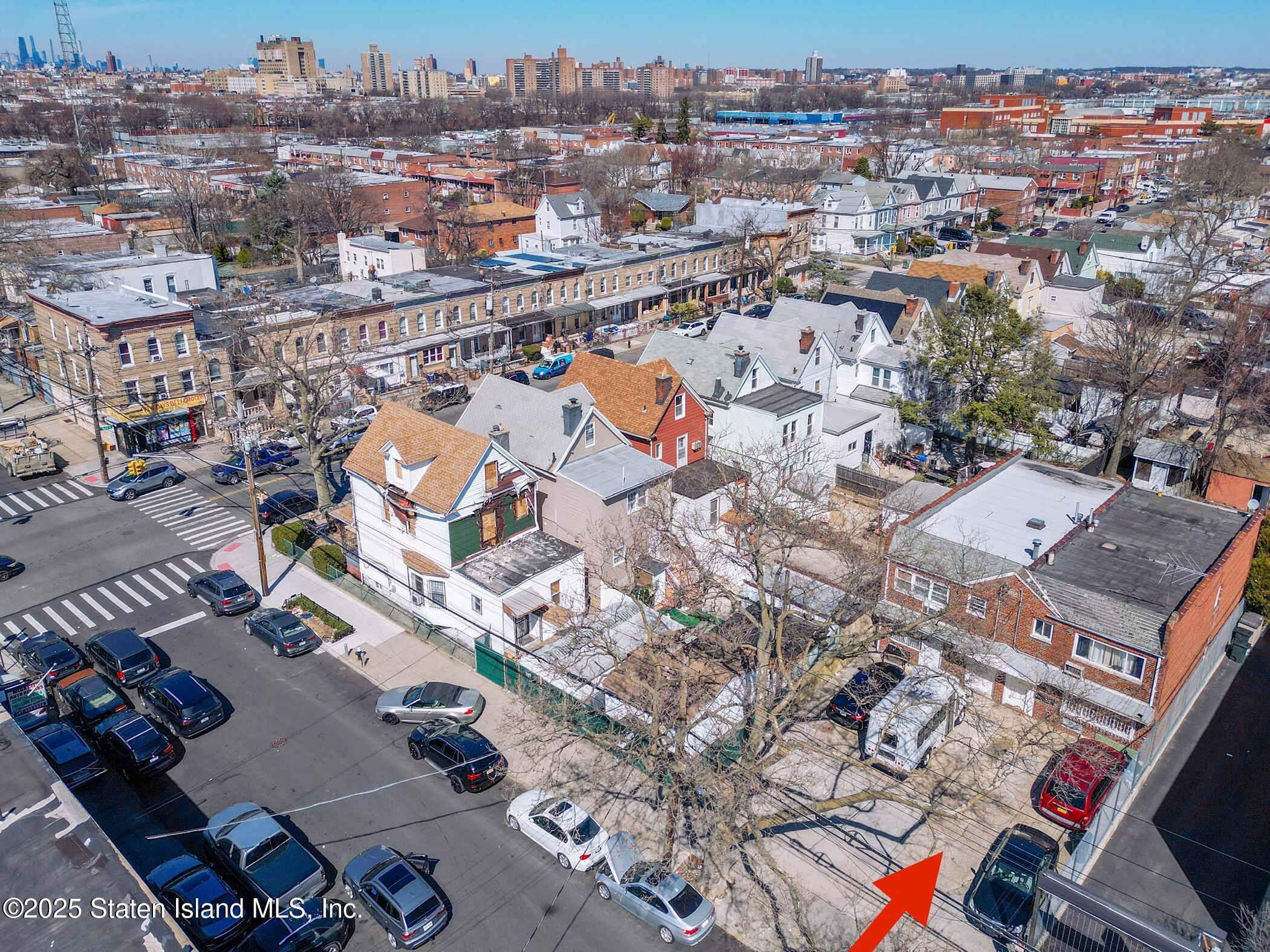 953 E 92nd Street, Brooklyn, NY, 11236 image 19