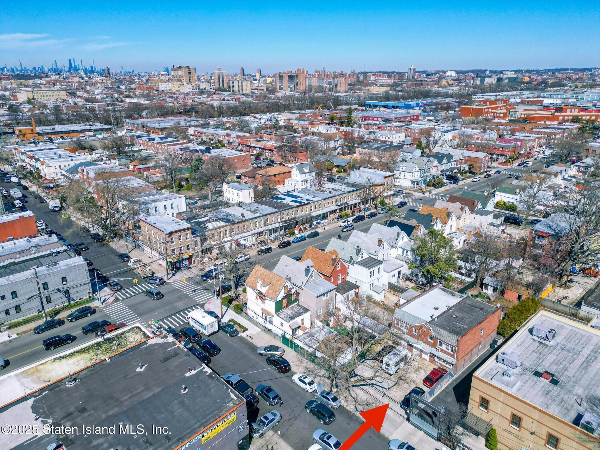 953 E 92nd Street, Brooklyn, NY, 11236 image 20