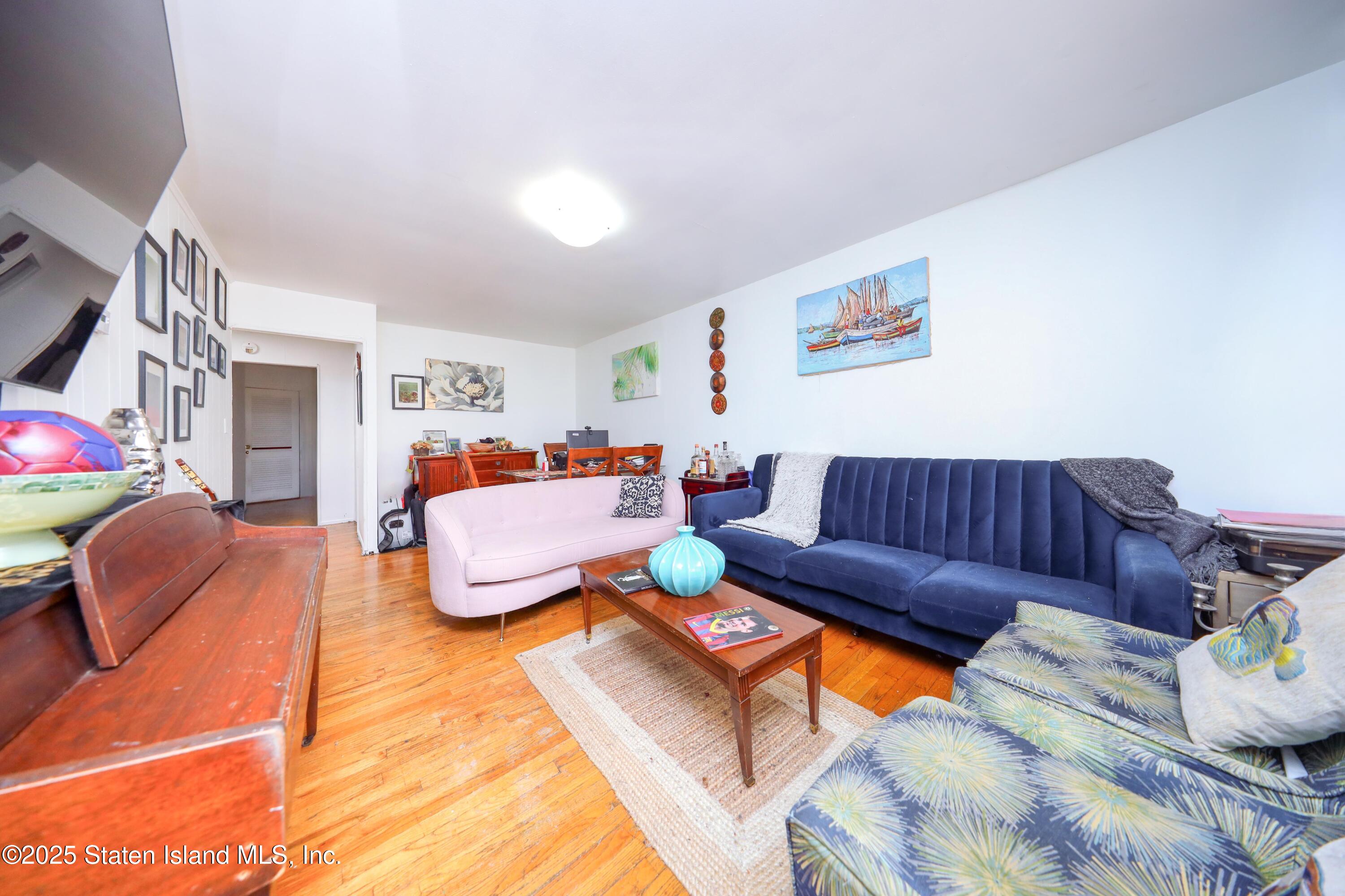 953 E 92nd Street, Brooklyn, NY, 11236 image 6